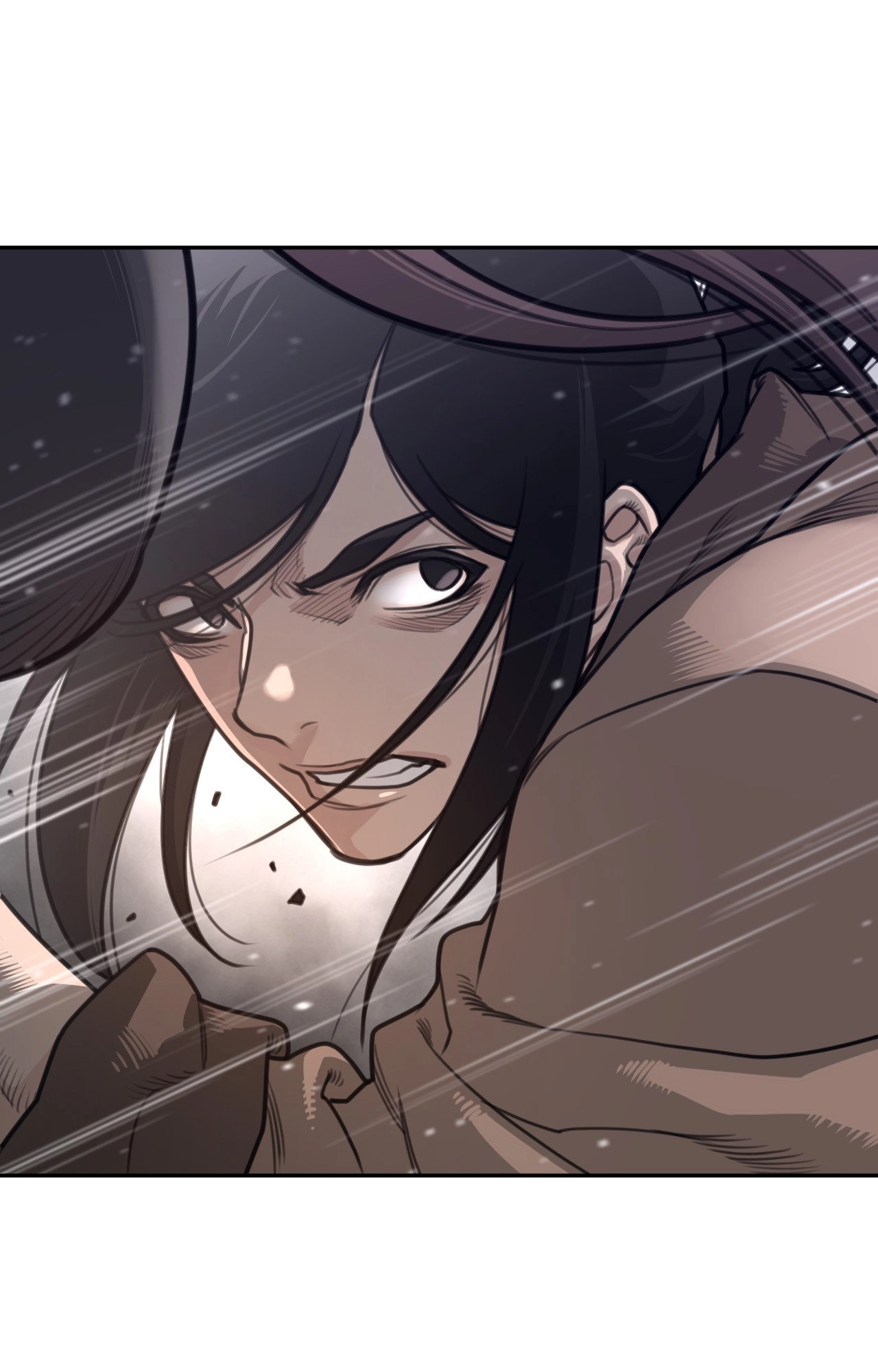 Read Perfect Half chapter 229 image 18 on Lezhin
