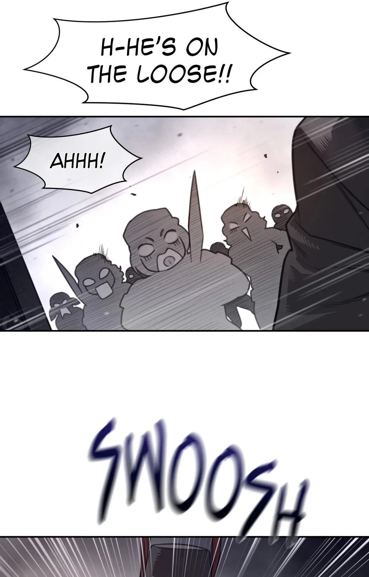 Read Perfect Half chapter 229 image 19 on Lezhin