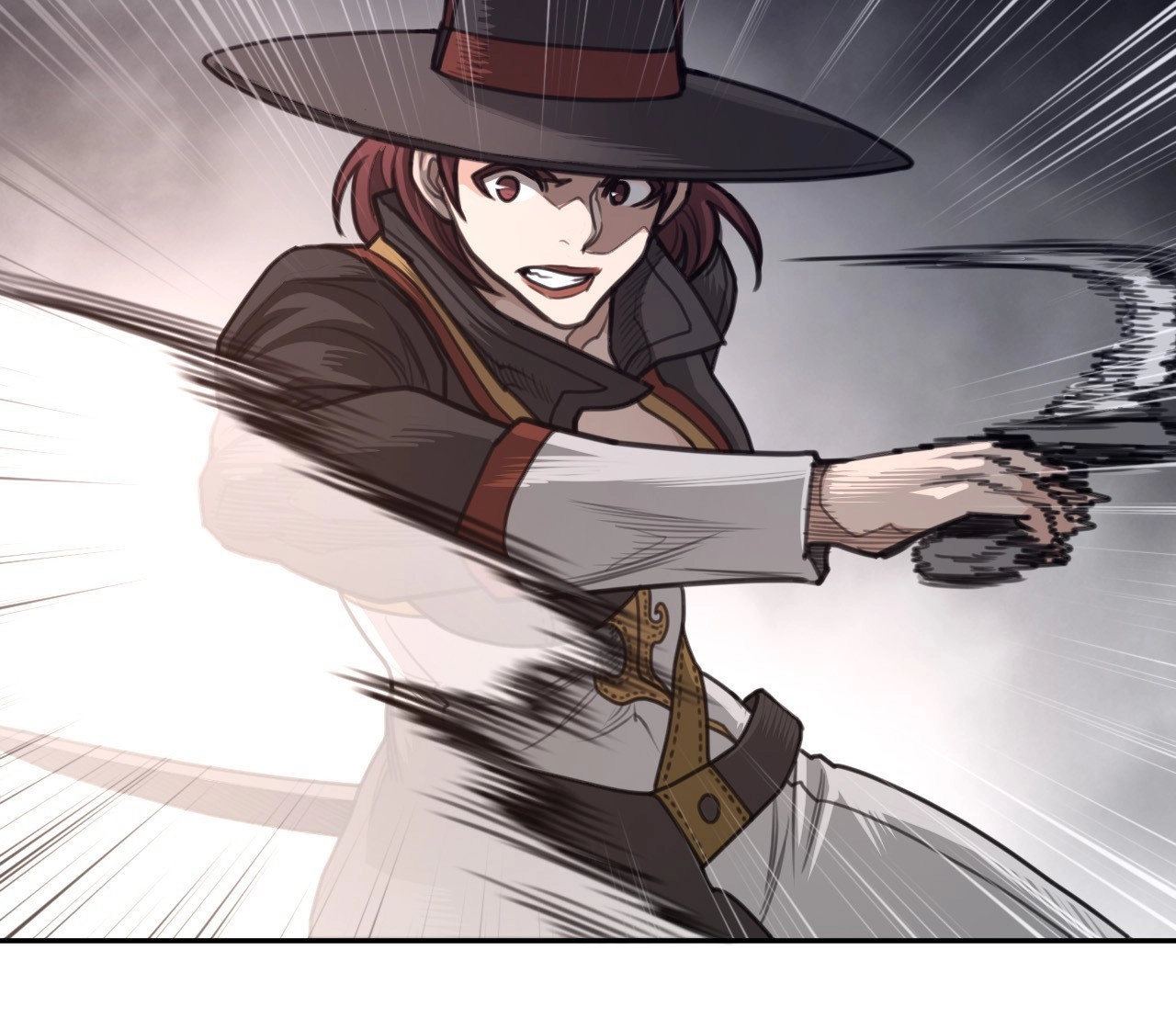 Read Perfect Half chapter 229 image 20 on Lezhin