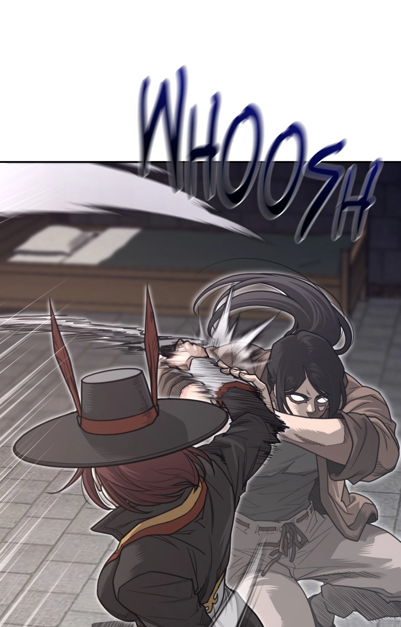 Read Perfect Half chapter 229 image 21 on Lezhin