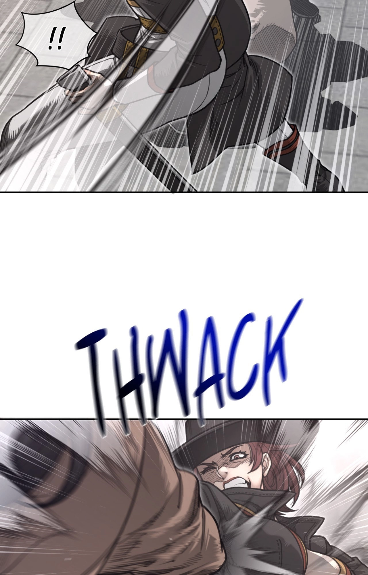 Read Perfect Half chapter 229 image 22 on Lezhin
