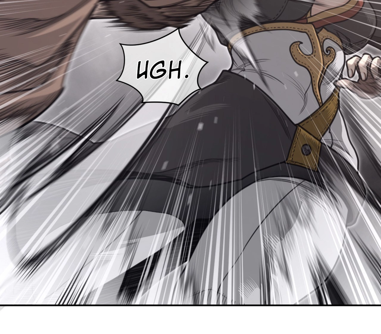 Read Perfect Half chapter 229 image 23 on Lezhin