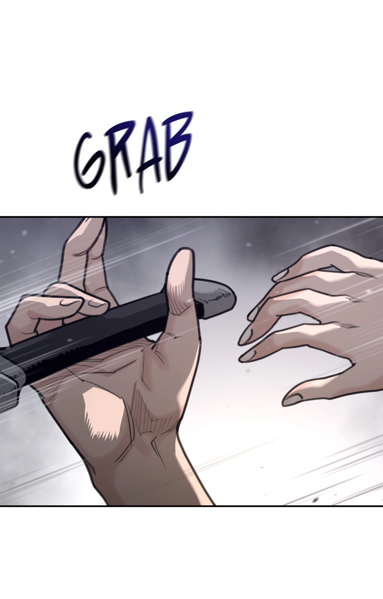 Read Perfect Half chapter 229 image 24 on Lezhin