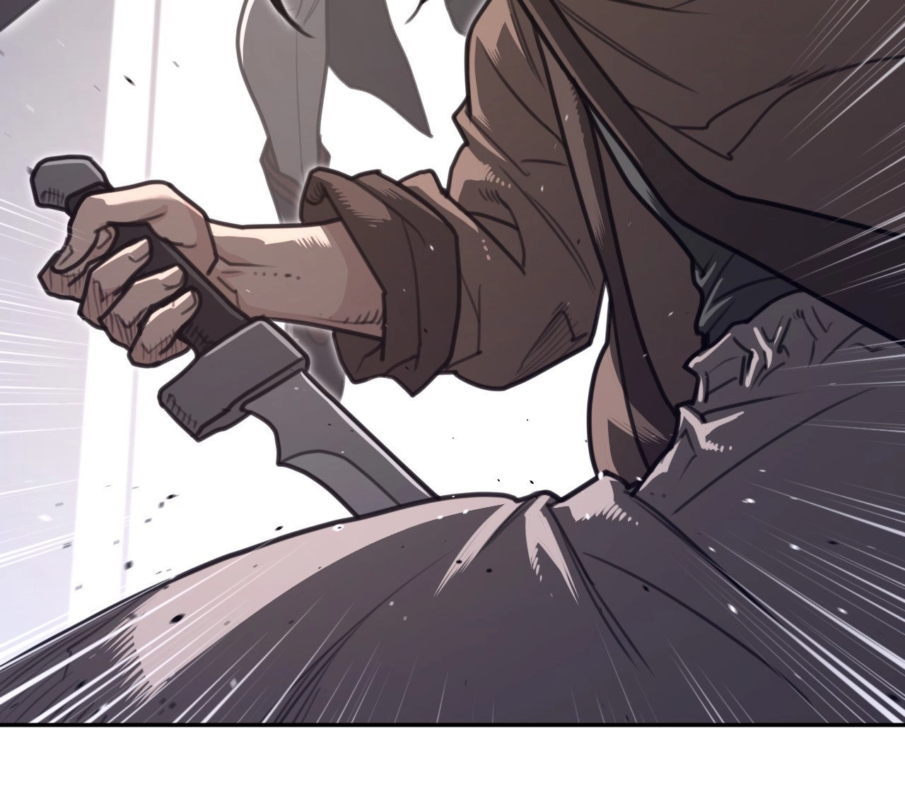 Read Perfect Half chapter 229 image 26 on Lezhin