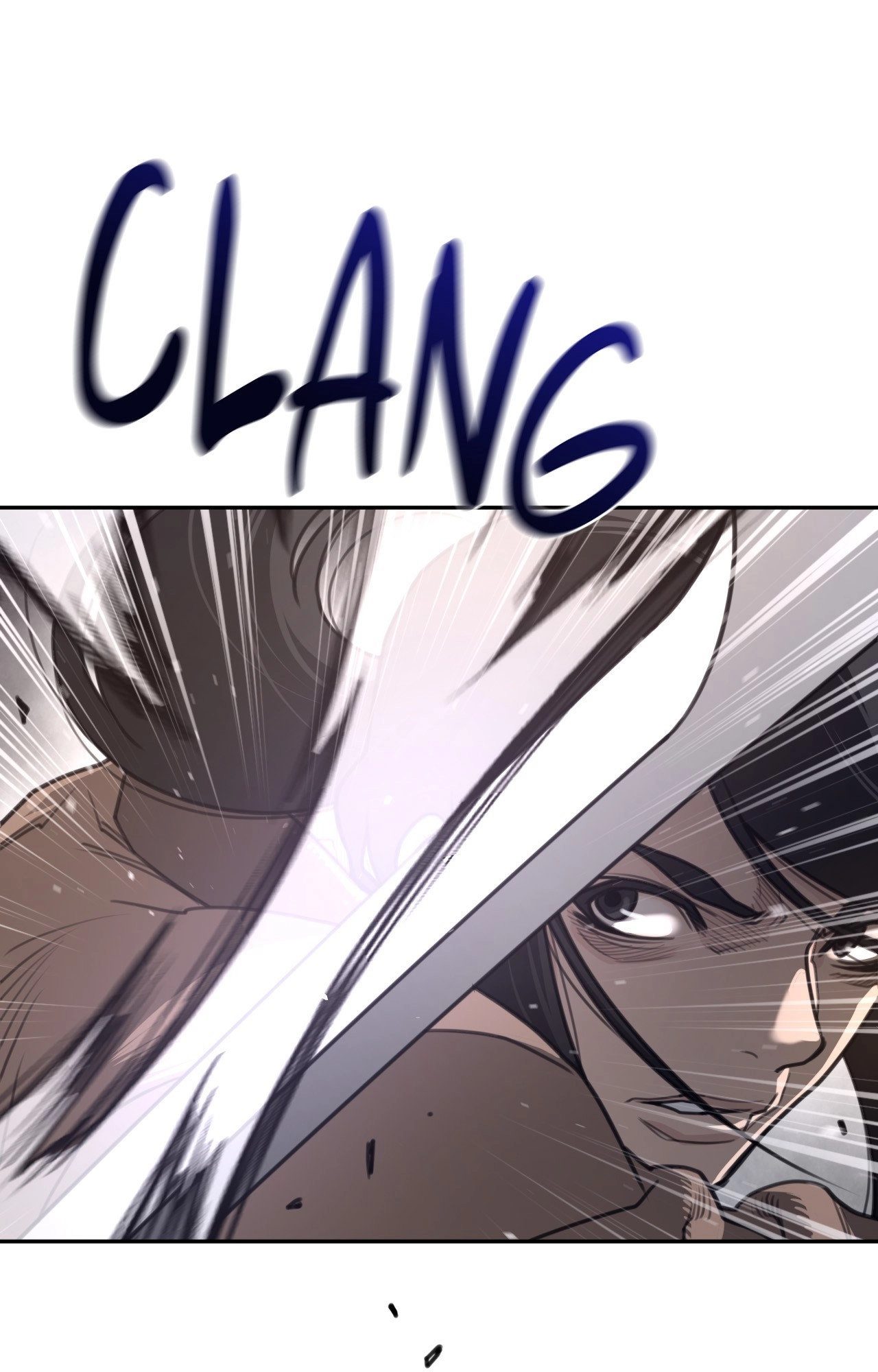 Read Perfect Half chapter 229 image 27 on Lezhin