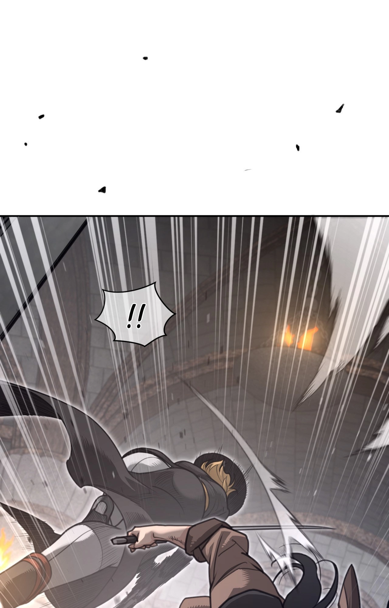 Read Perfect Half chapter 229 image 28 on Lezhin