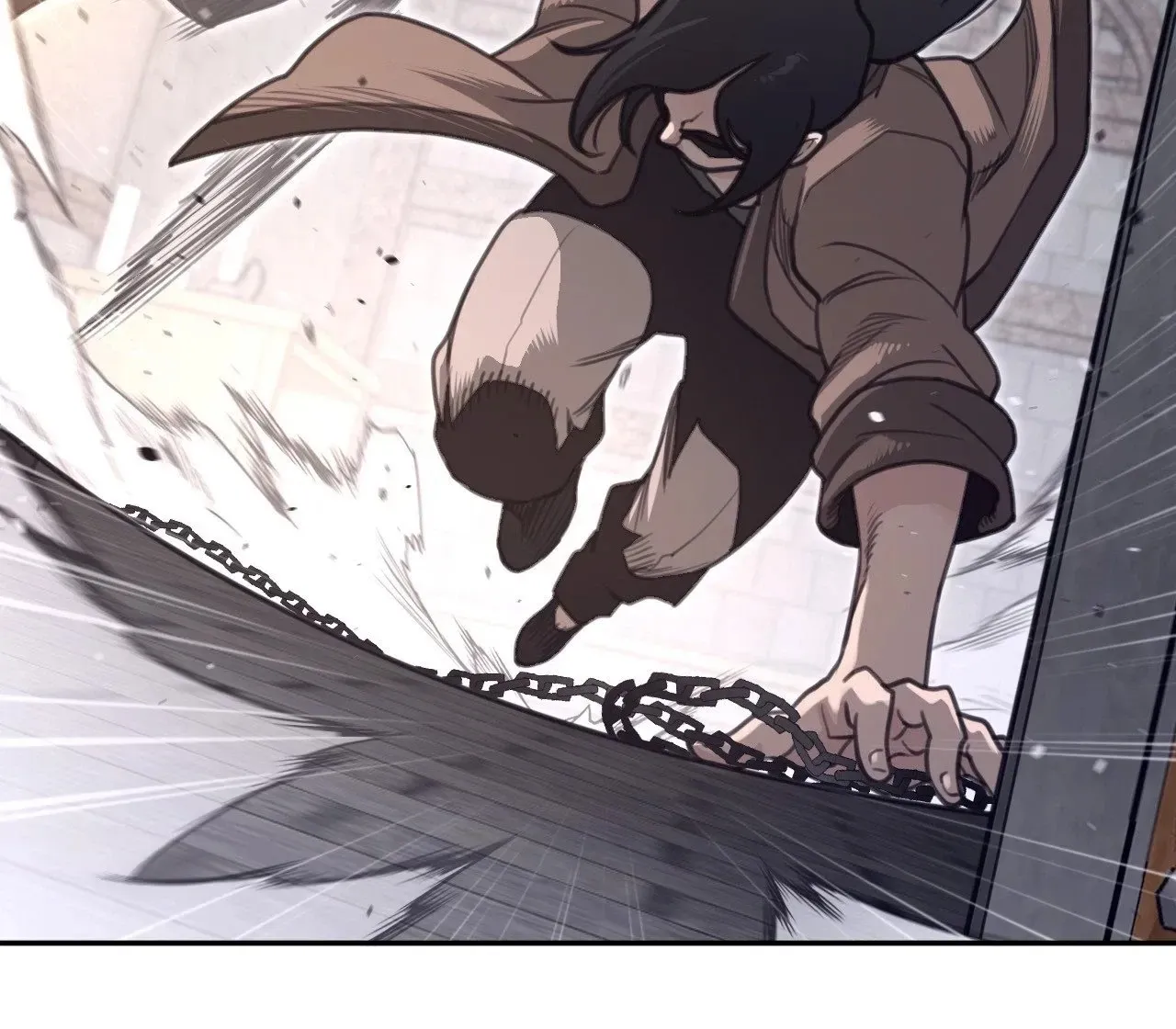 Read Perfect Half chapter 229 image 29 on Lezhin
