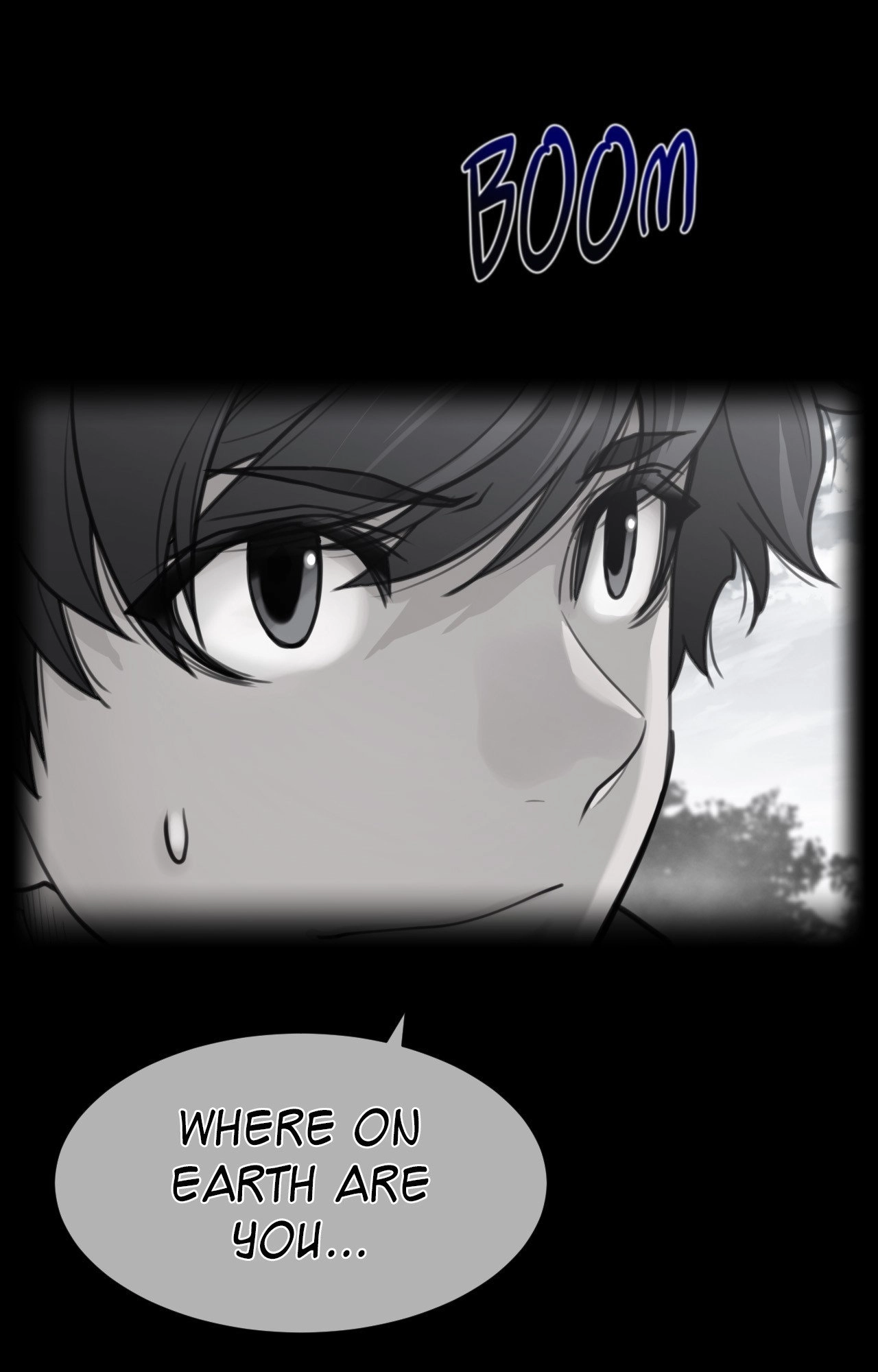 Read Perfect Half chapter 229 image 3 on Lezhin