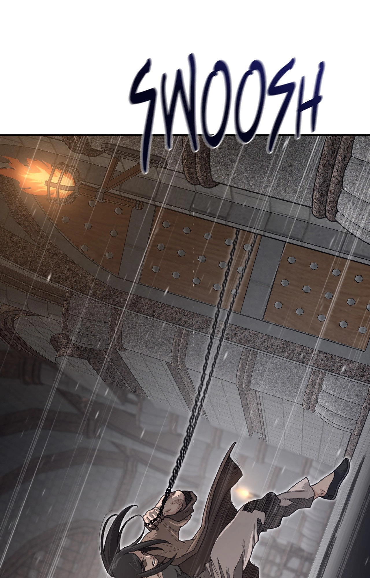 Read Perfect Half chapter 229 image 30 on Lezhin