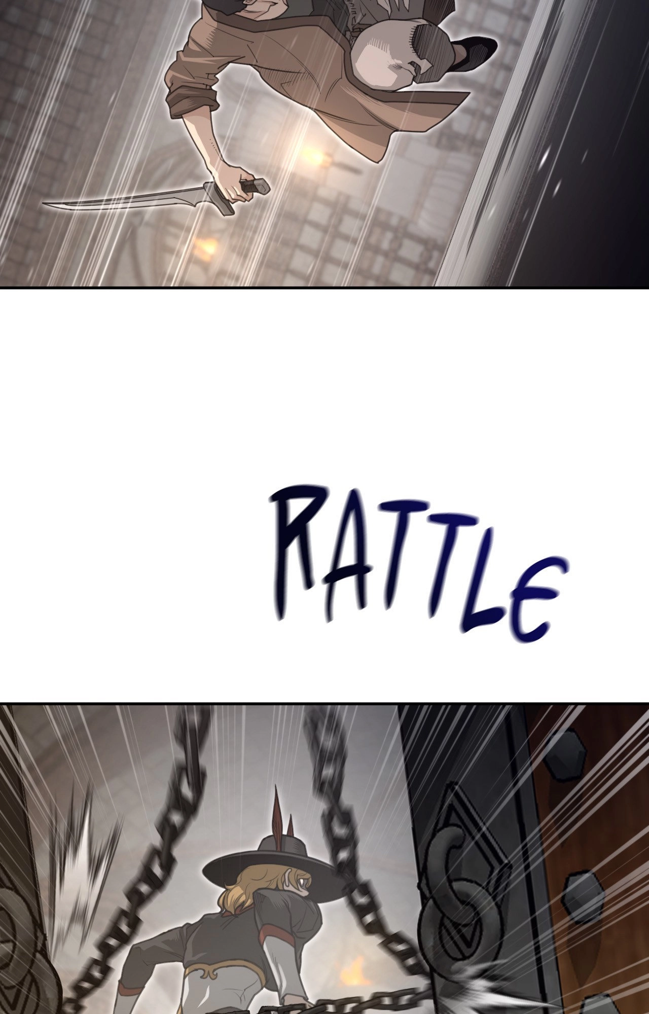 Read Perfect Half chapter 229 image 31 on Lezhin