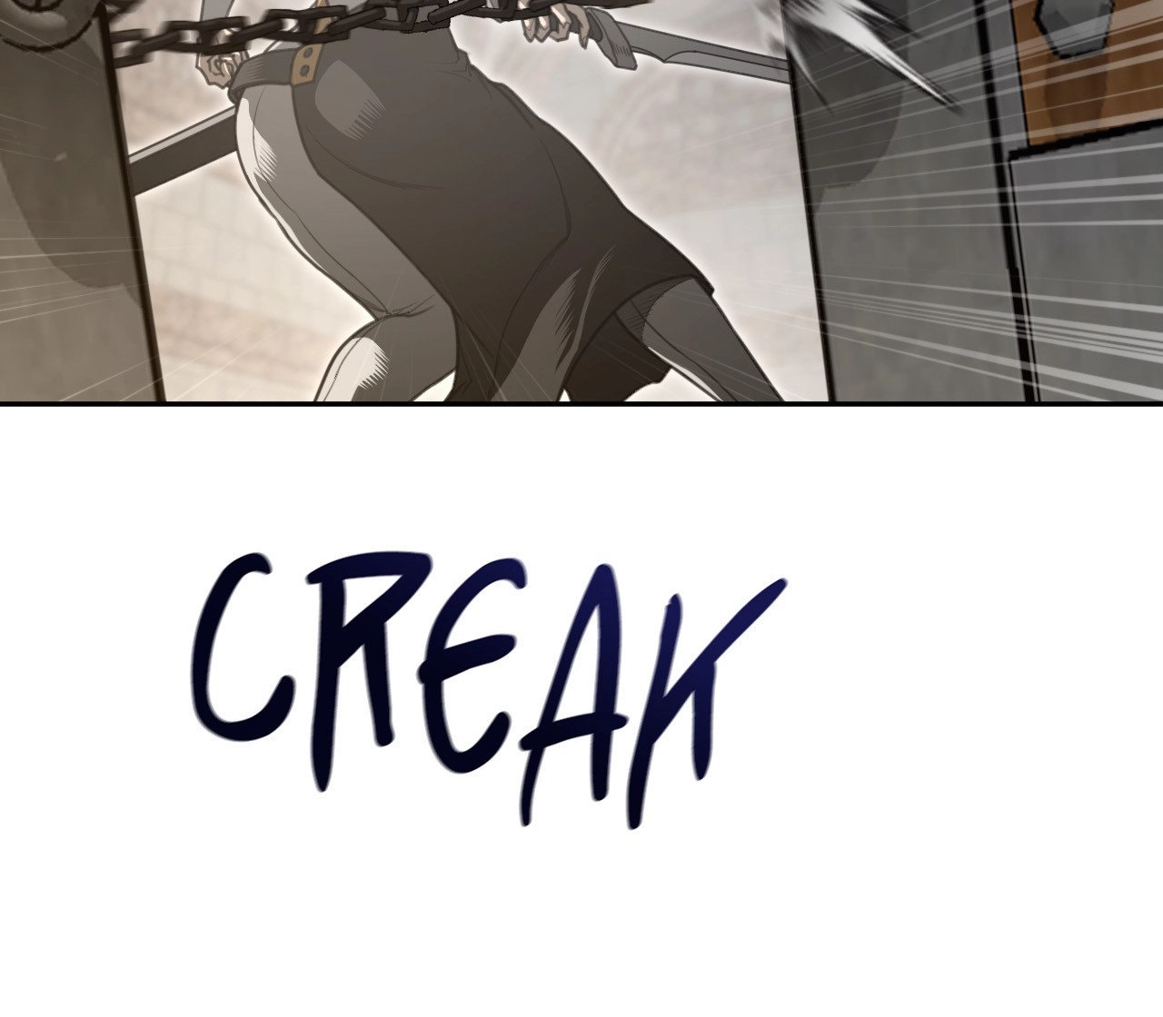 Read Perfect Half chapter 229 image 32 on Lezhin