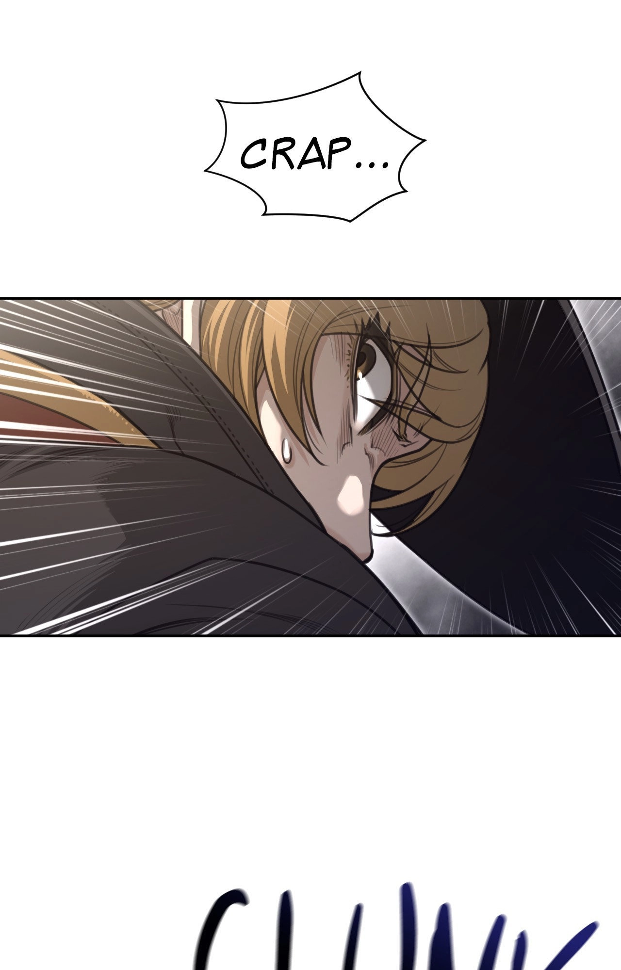 Read Perfect Half chapter 229 image 33 on Lezhin