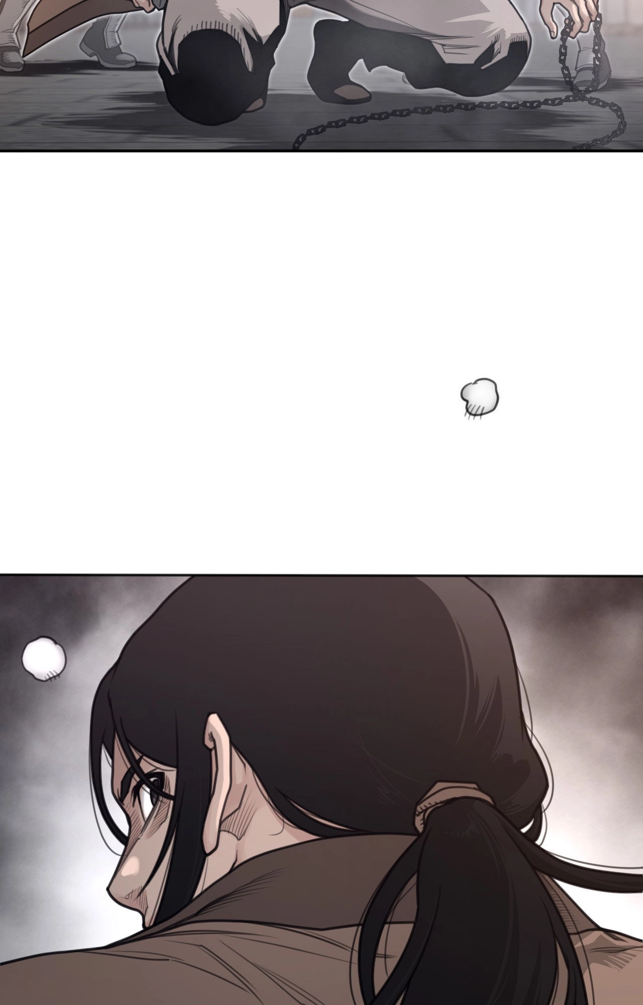 Read Perfect Half chapter 229 image 37 on Lezhin