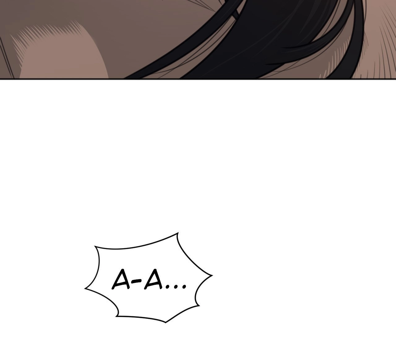Read Perfect Half chapter 229 image 38 on Lezhin