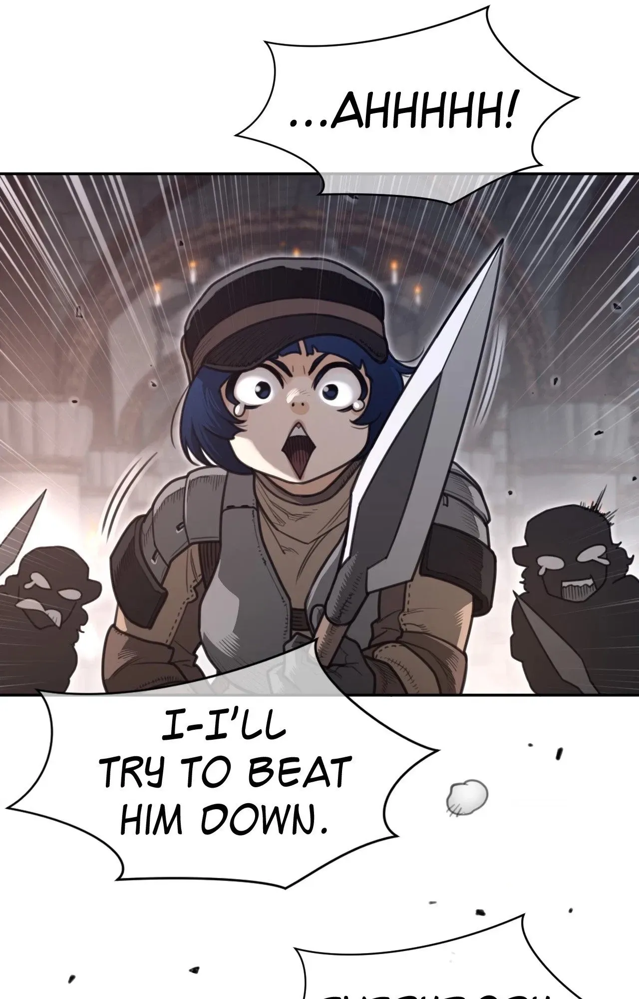 Read Perfect Half chapter 229 image 39 on Lezhin