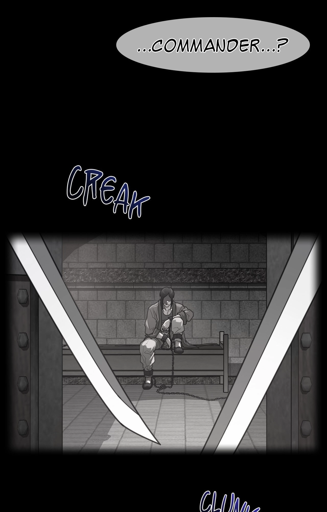 Read Perfect Half chapter 229 image 4 on Lezhin