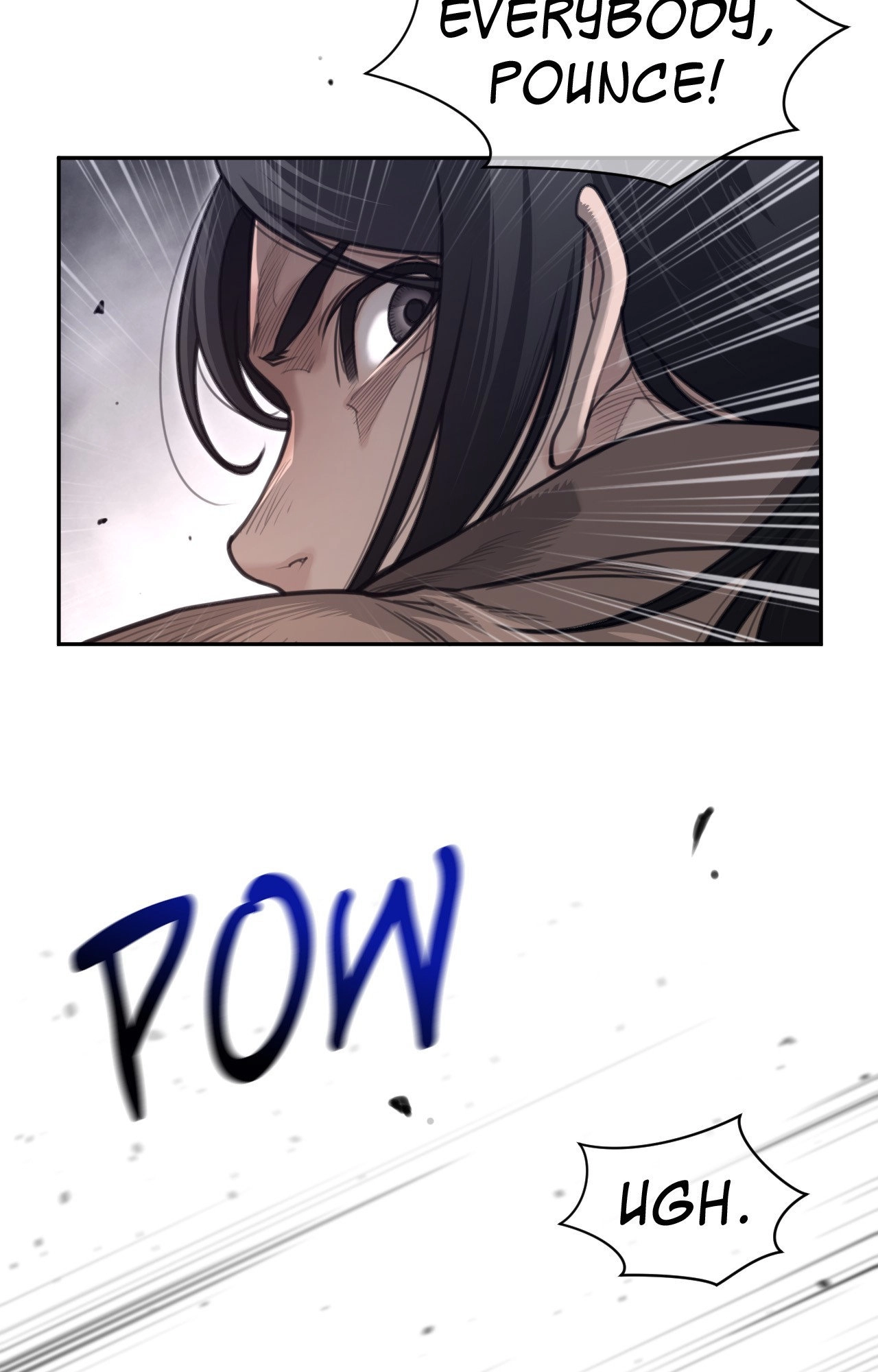 Read Perfect Half chapter 229 image 40 on Lezhin