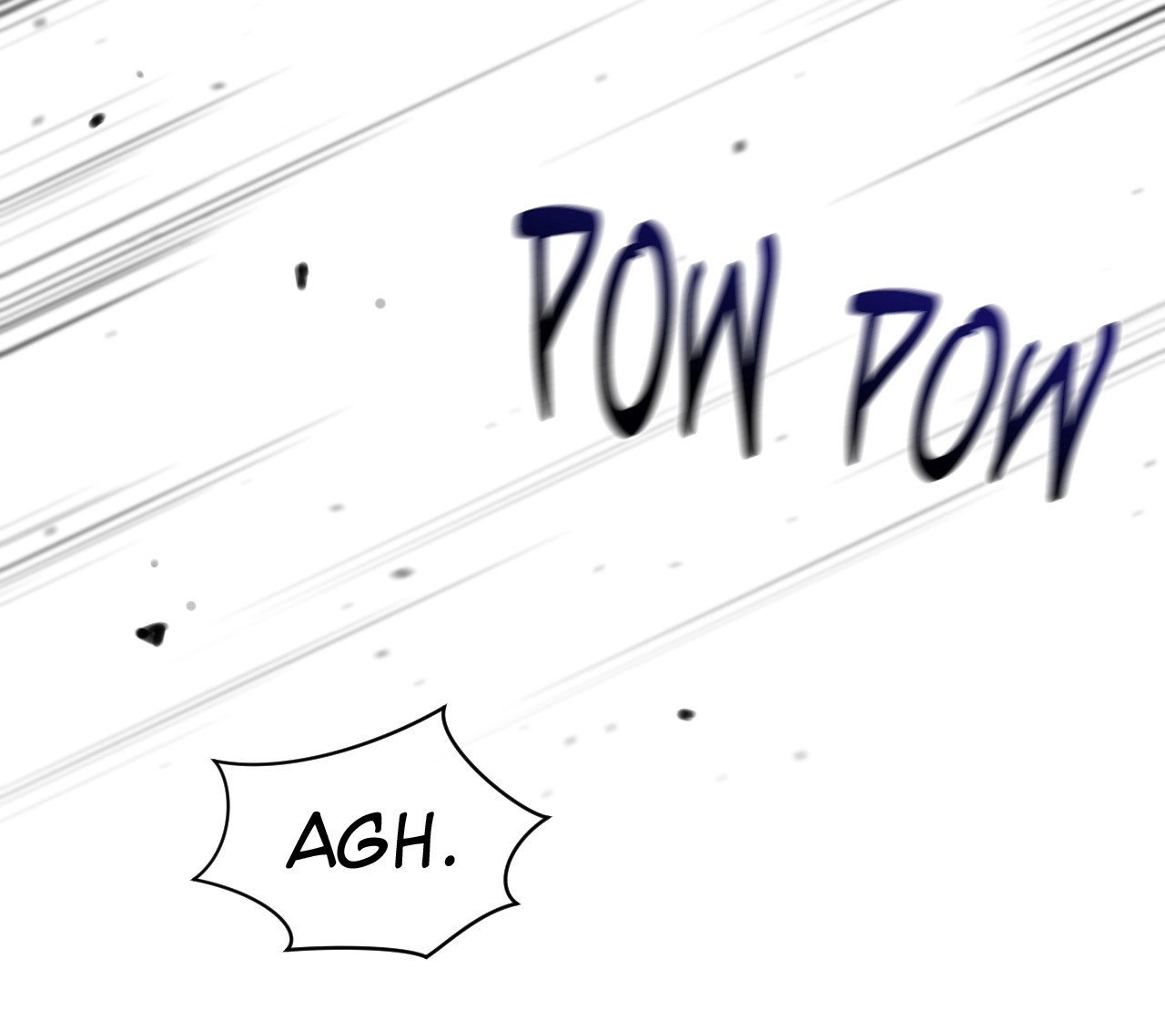 Read Perfect Half chapter 229 image 41 on Lezhin