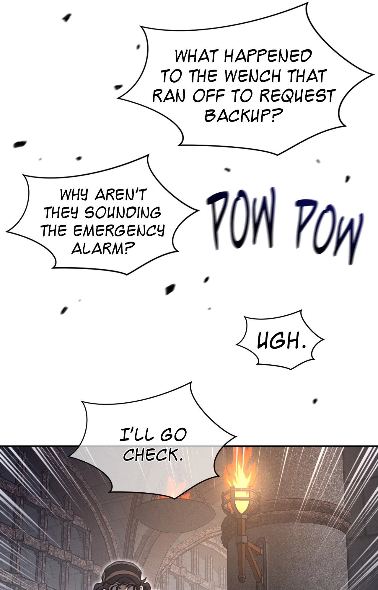 Read Perfect Half chapter 229 image 42 on Lezhin