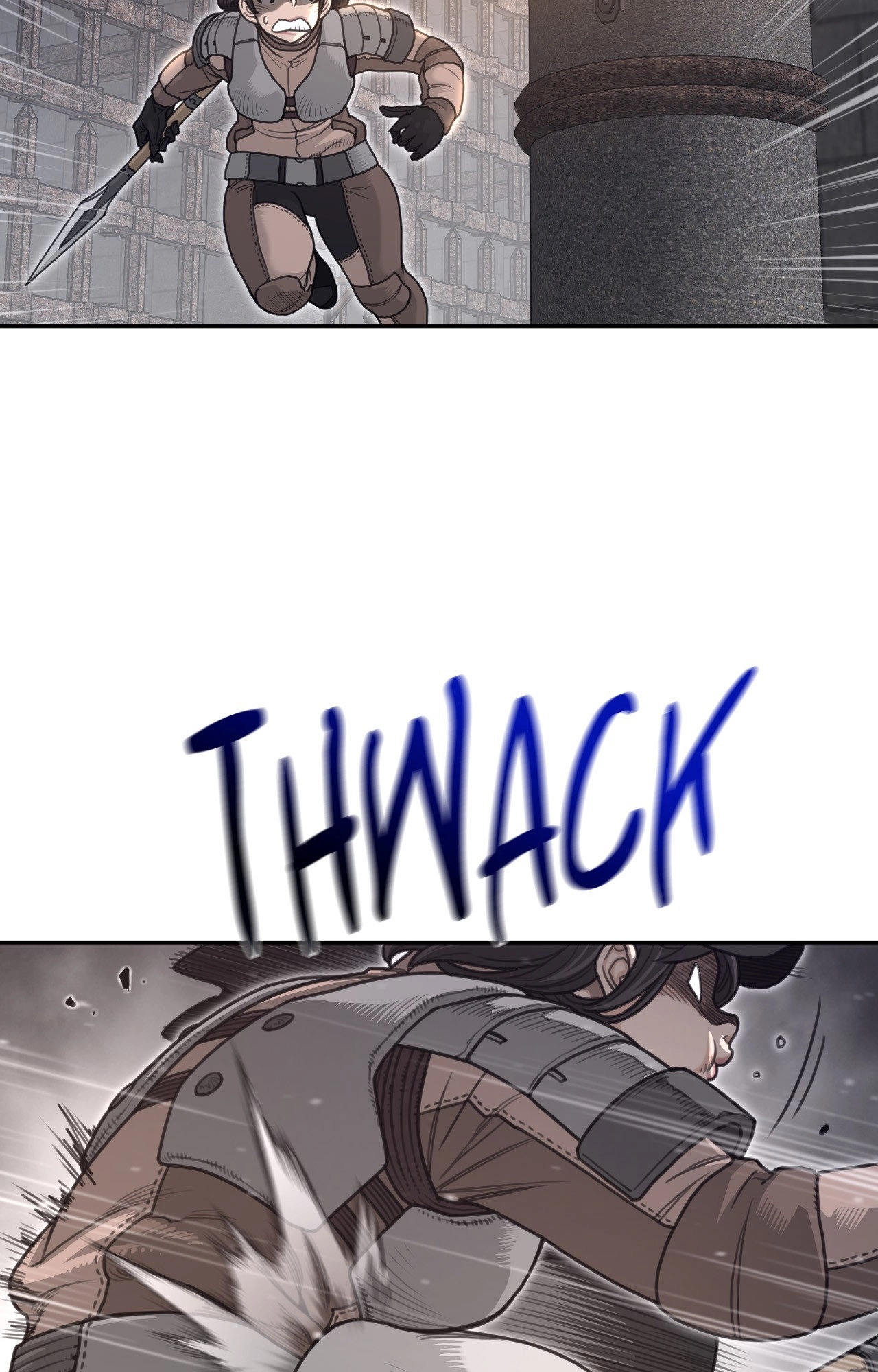Read Perfect Half chapter 229 image 43 on Lezhin