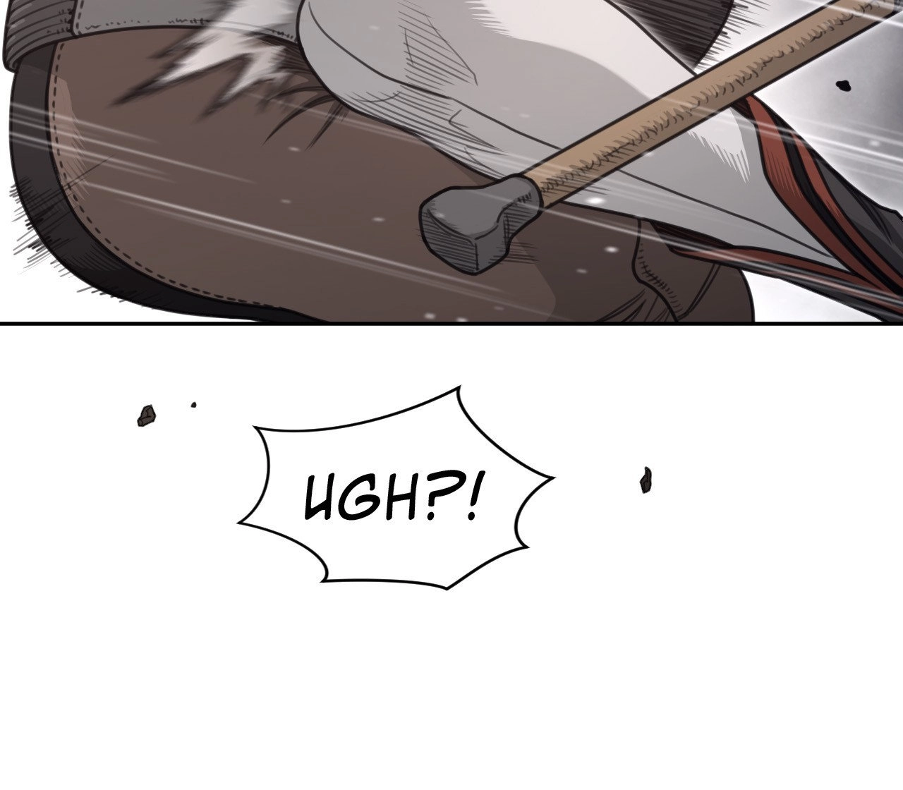Read Perfect Half chapter 229 image 44 on Lezhin