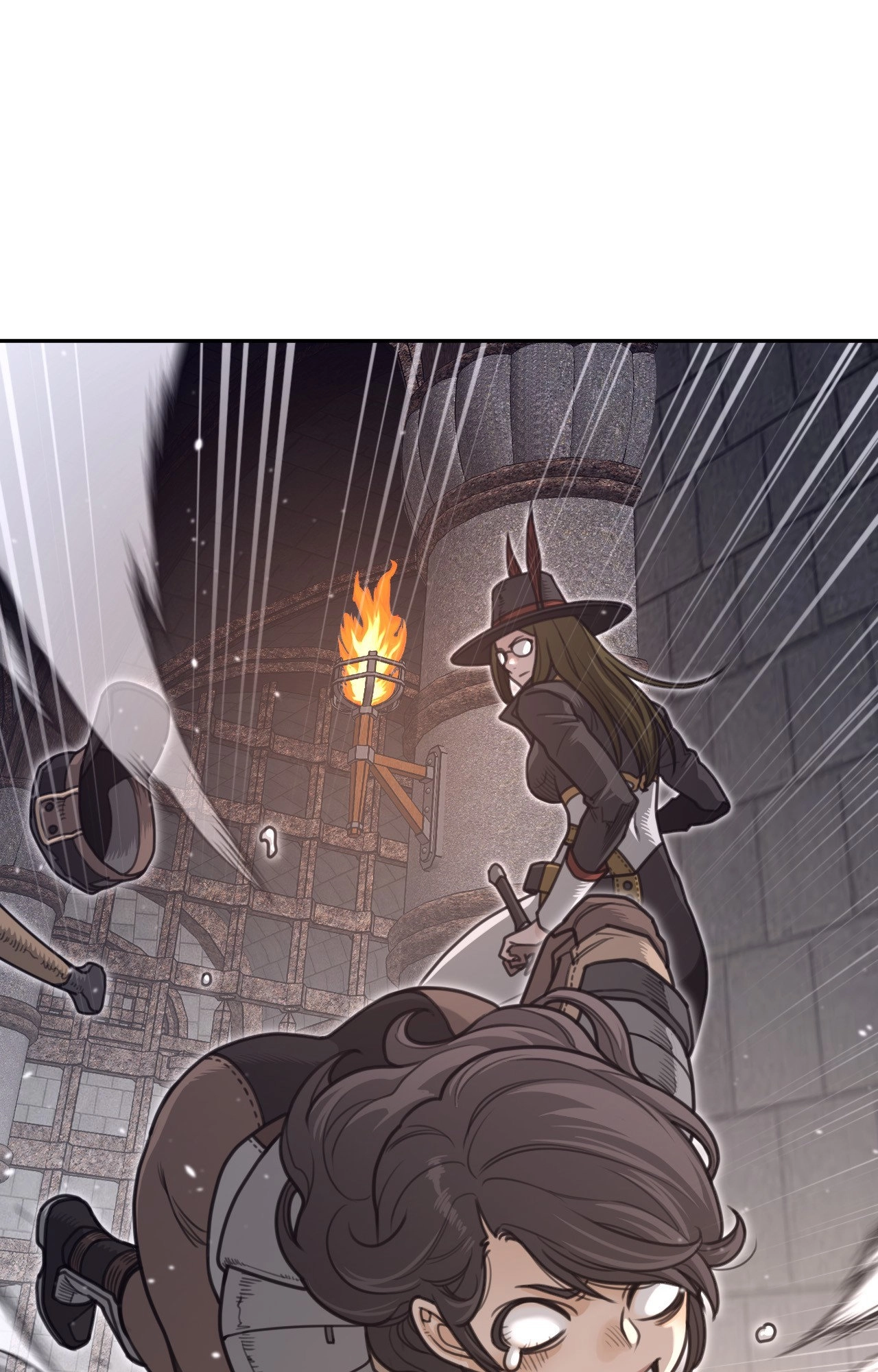 Read Perfect Half chapter 229 image 45 on Lezhin