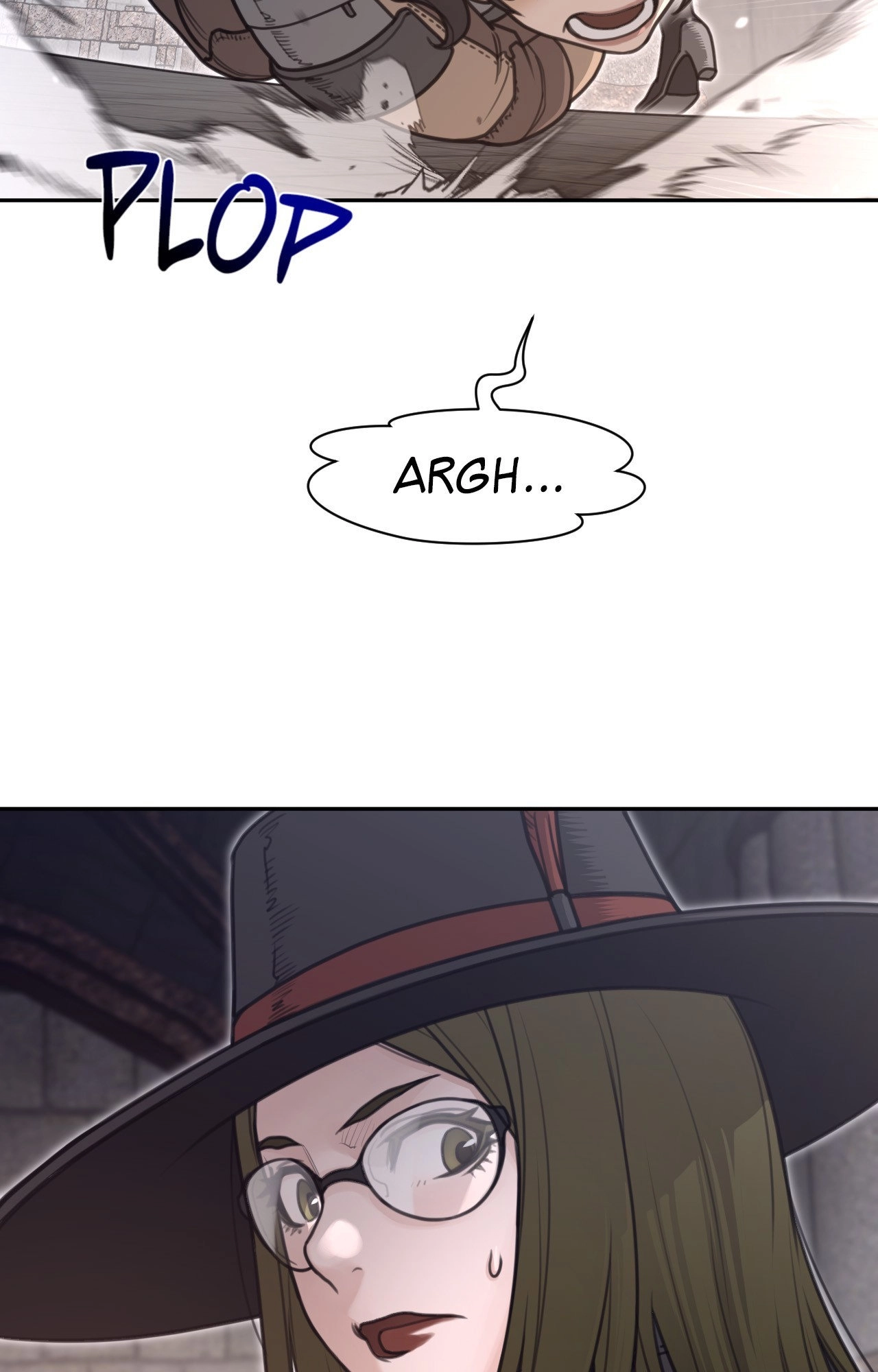 Read Perfect Half chapter 229 image 46 on Lezhin