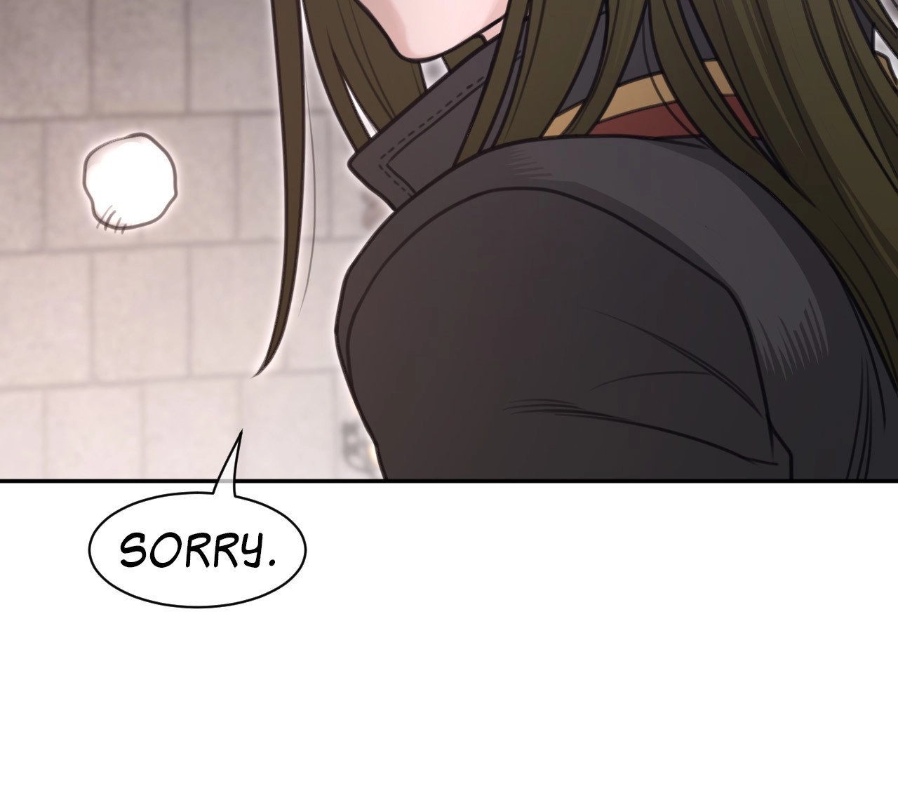 Read Perfect Half chapter 229 image 47 on Lezhin