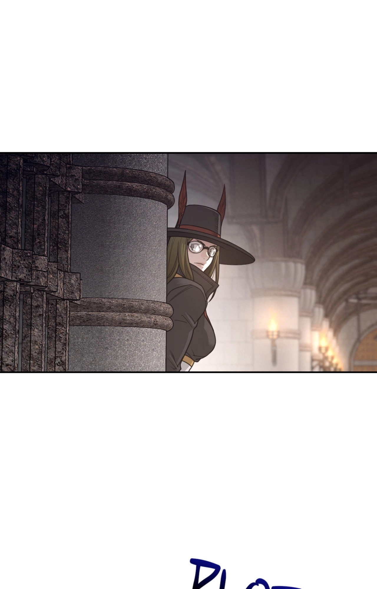 Read Perfect Half chapter 229 image 48 on Lezhin