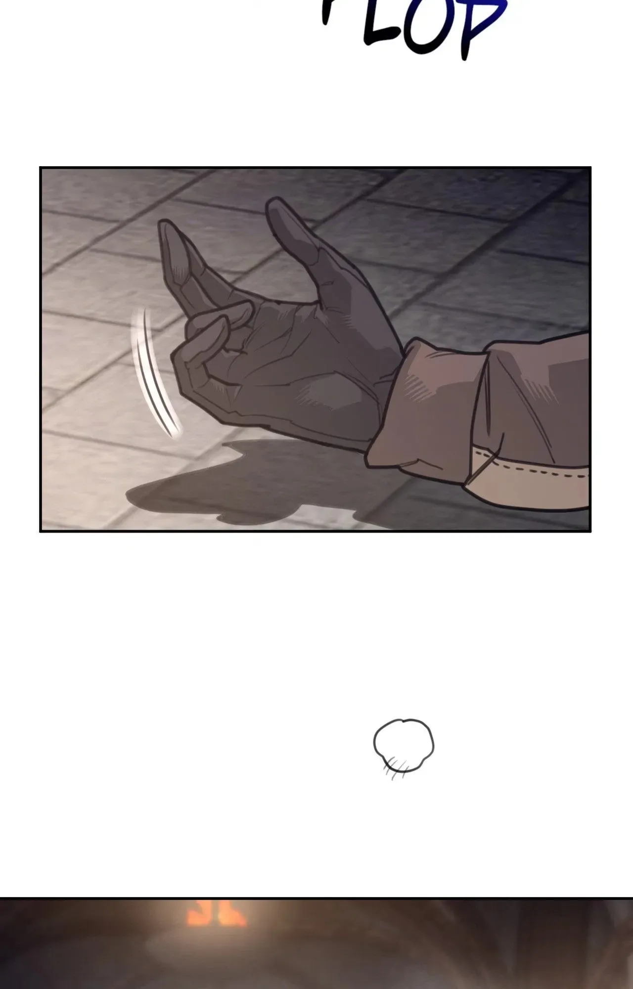 Read Perfect Half chapter 229 image 49 on Lezhin