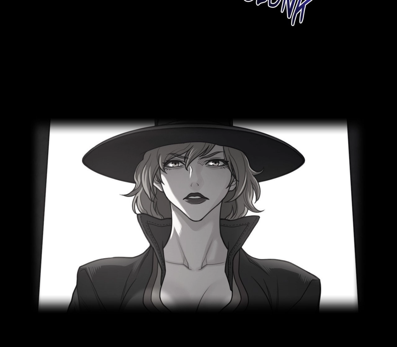 Read Perfect Half chapter 229 image 5 on Lezhin