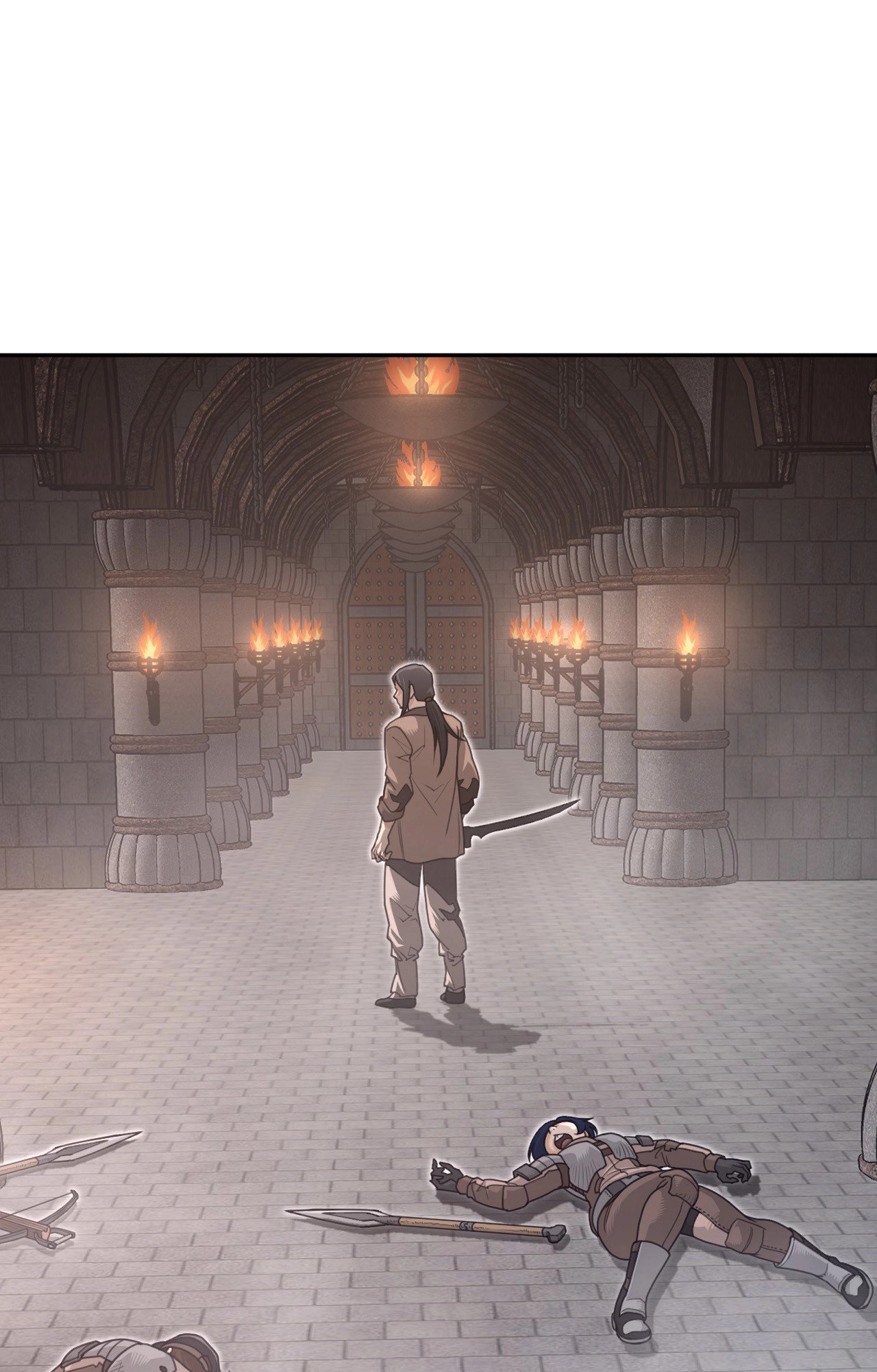 Read Perfect Half chapter 229 image 51 on Lezhin