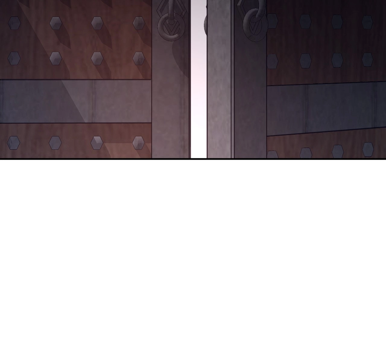 Read Perfect Half chapter 229 image 56 on Lezhin