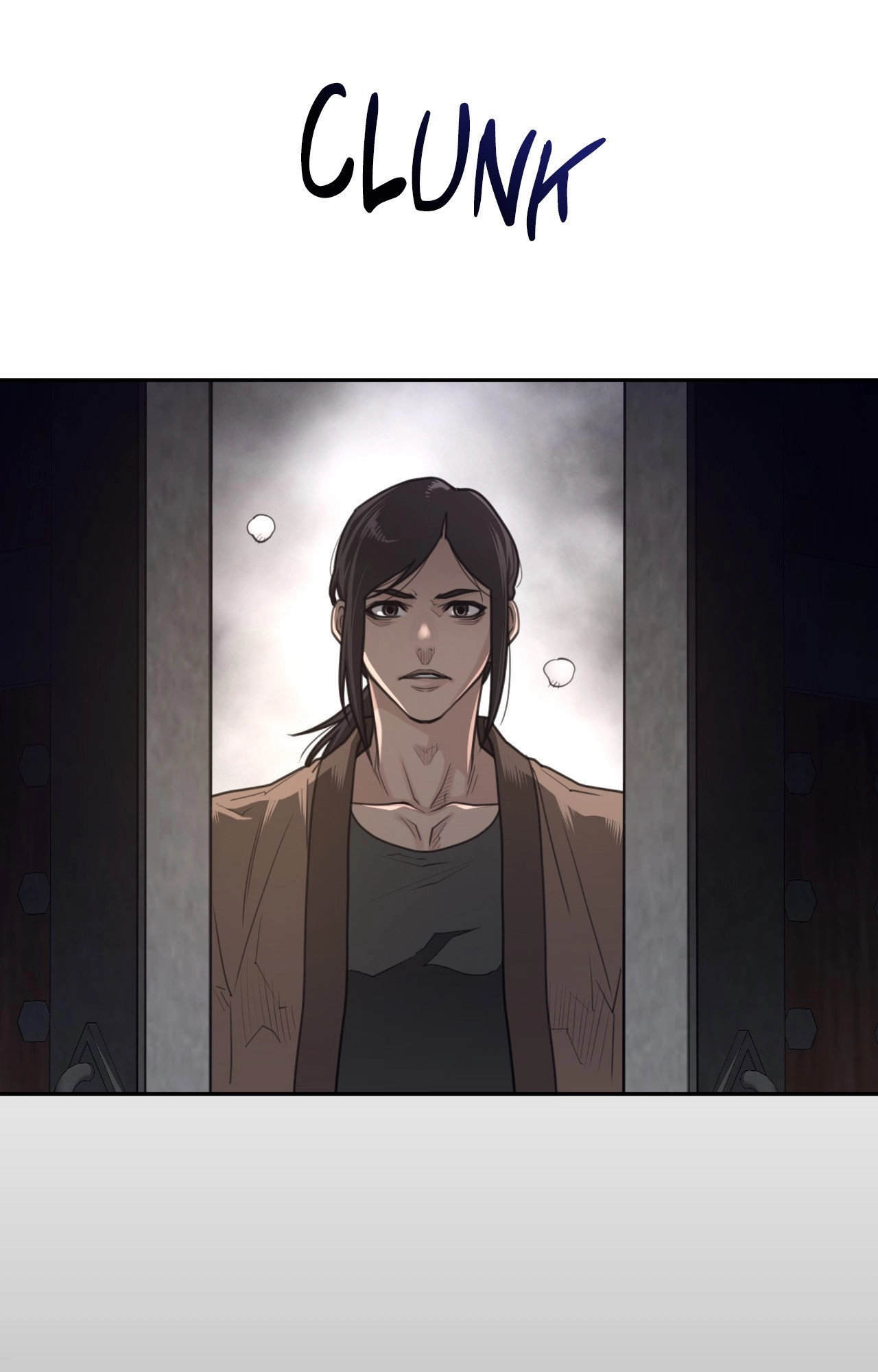 Read Perfect Half chapter 229 image 57 on Lezhin