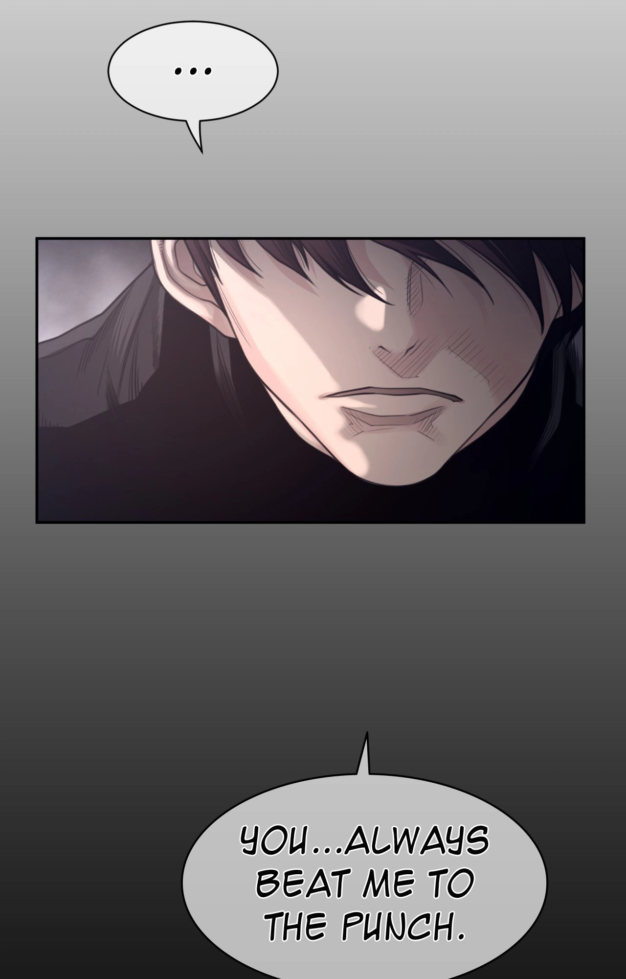 Read Perfect Half chapter 229 image 58 on Lezhin