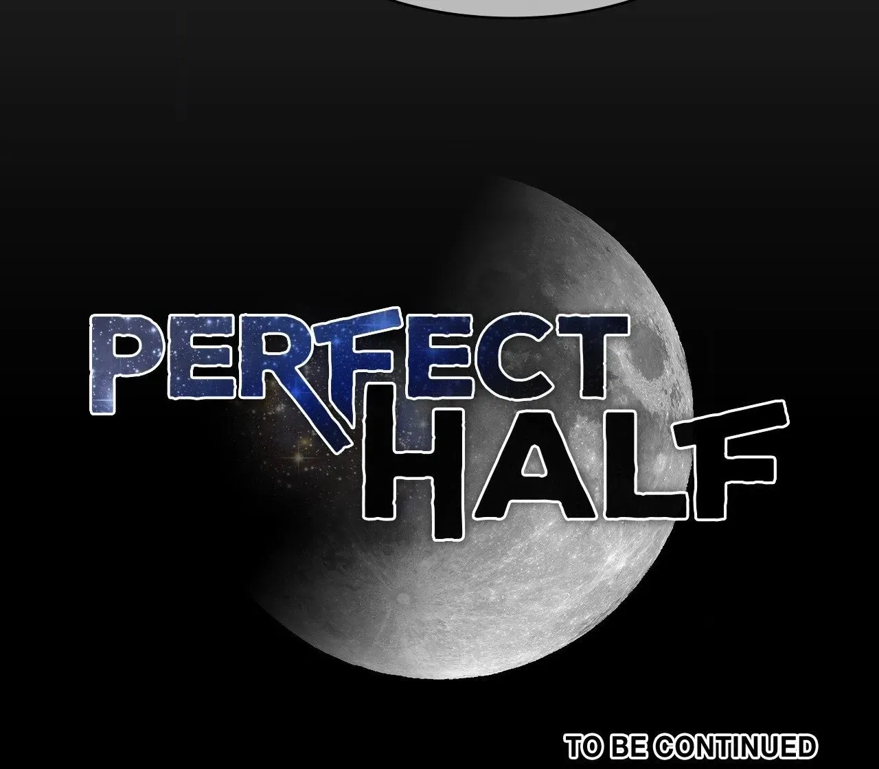 Read Perfect Half chapter 229 image 59 on Lezhin
