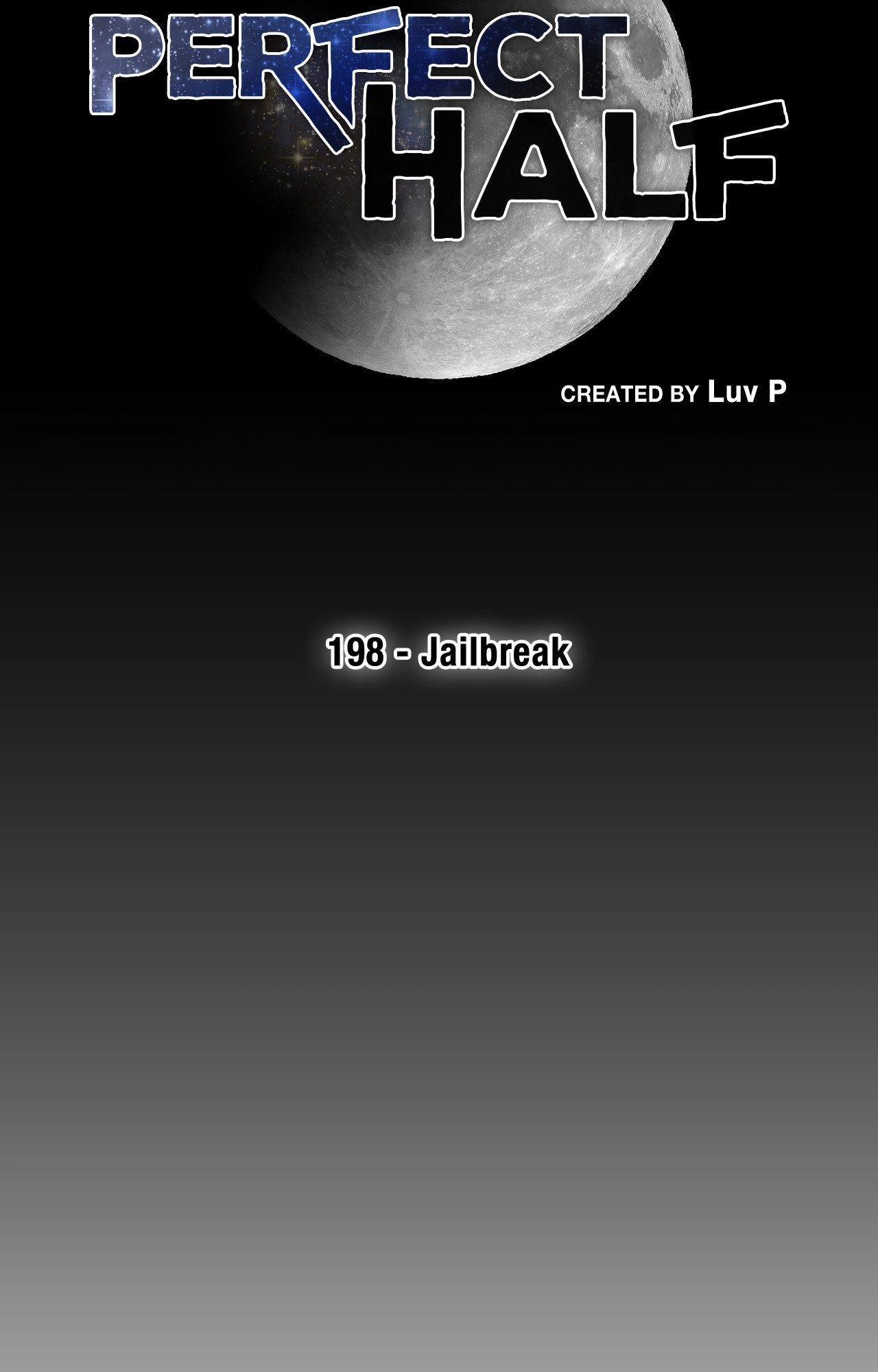 Read Perfect Half chapter 229 image 7 on Lezhin