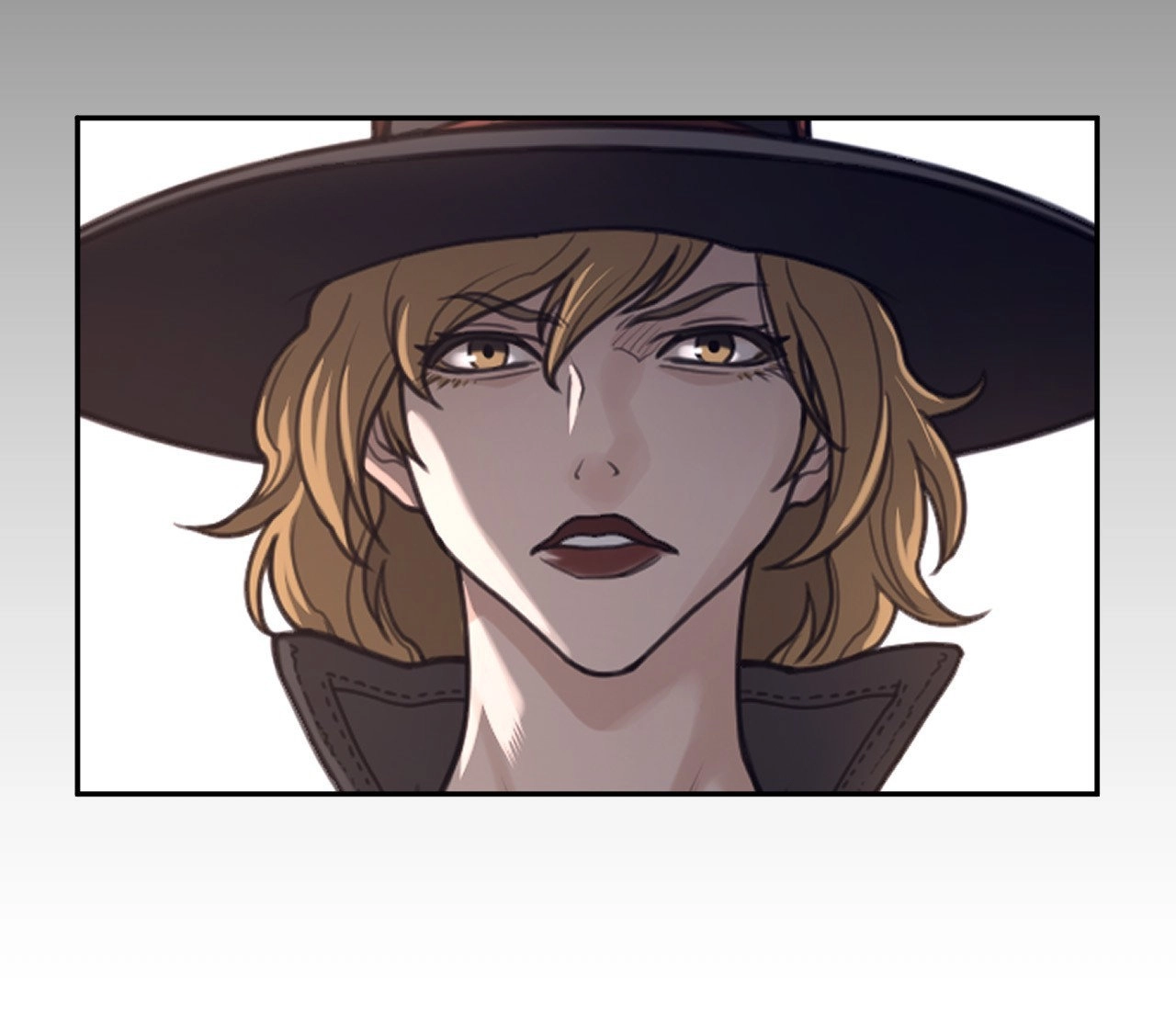 Read Perfect Half chapter 229 image 8 on Lezhin