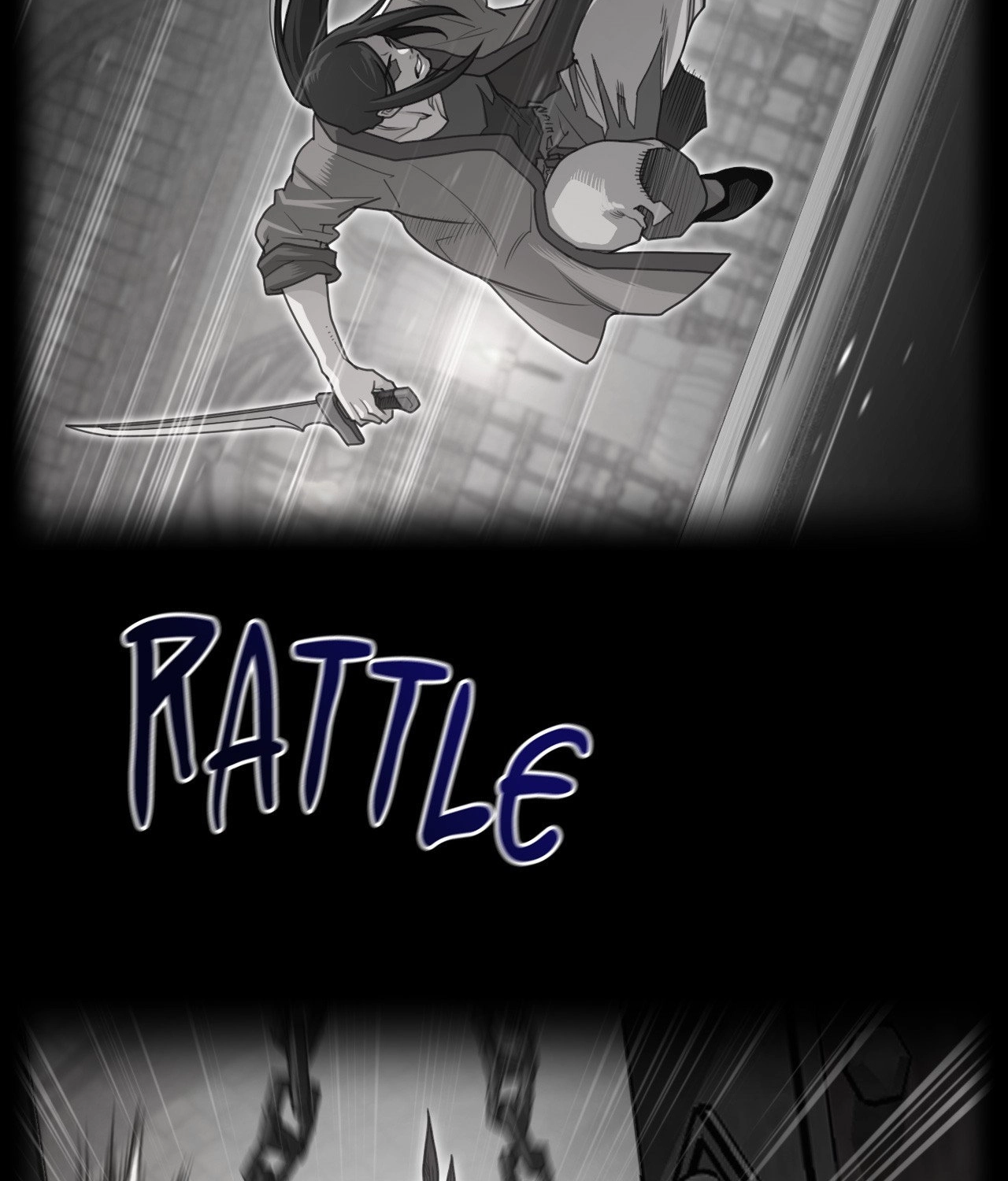 Read Perfect Half chapter 231 image 1 on Lezhin