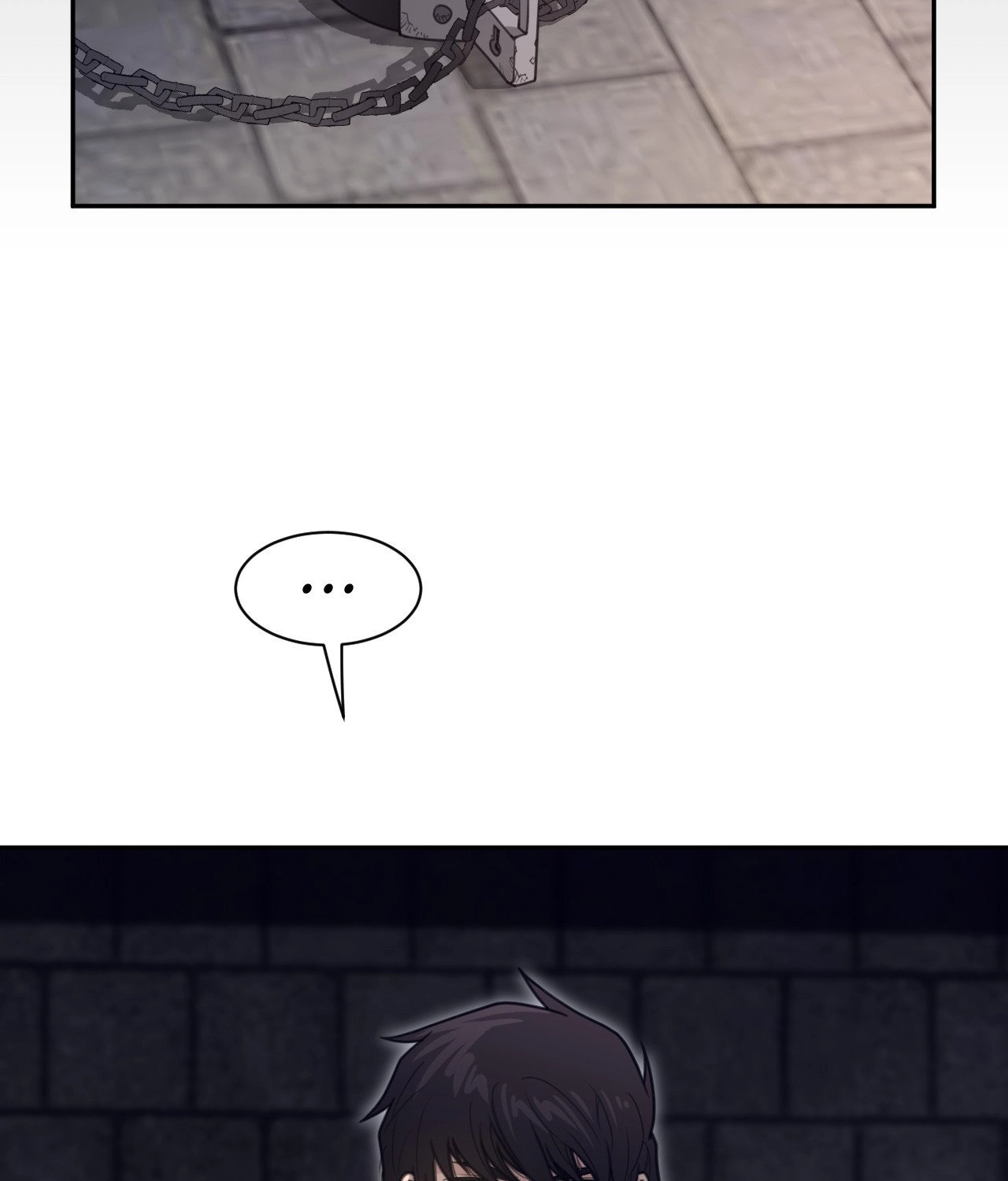 Read Perfect Half chapter 231 image 10 on Lezhin