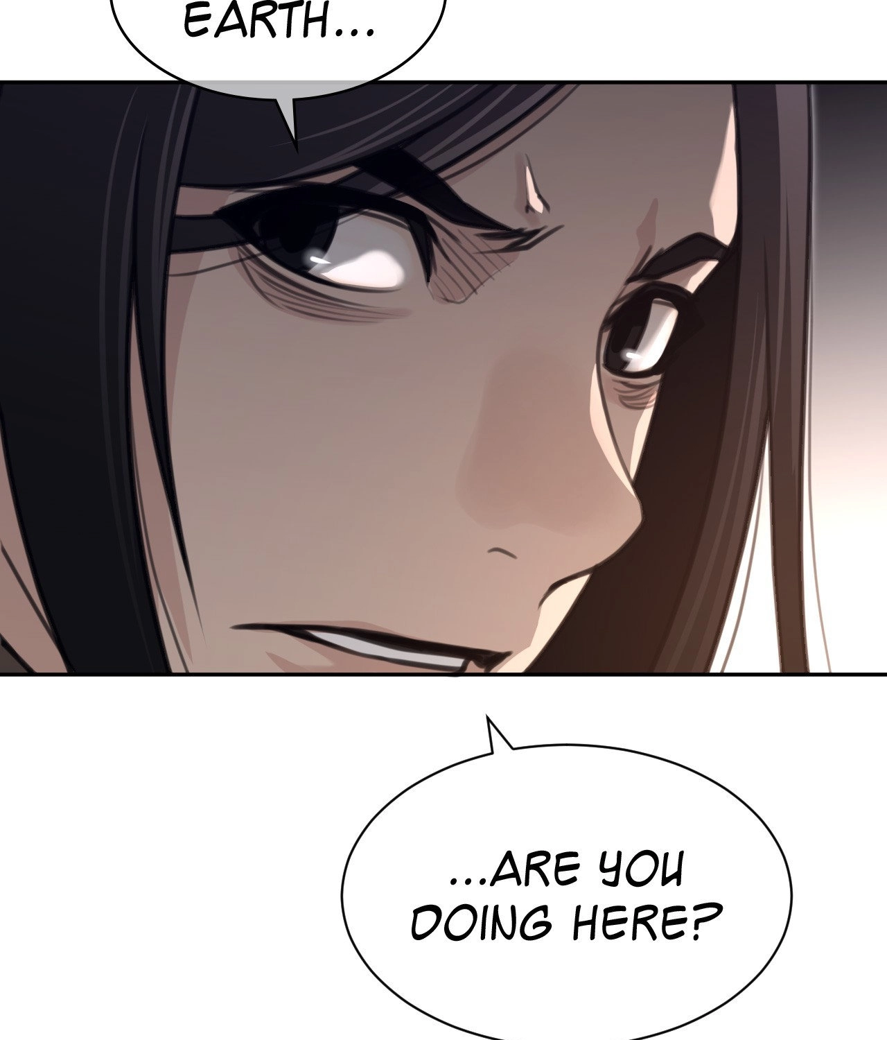 Read Perfect Half chapter 231 image 14 on Lezhin