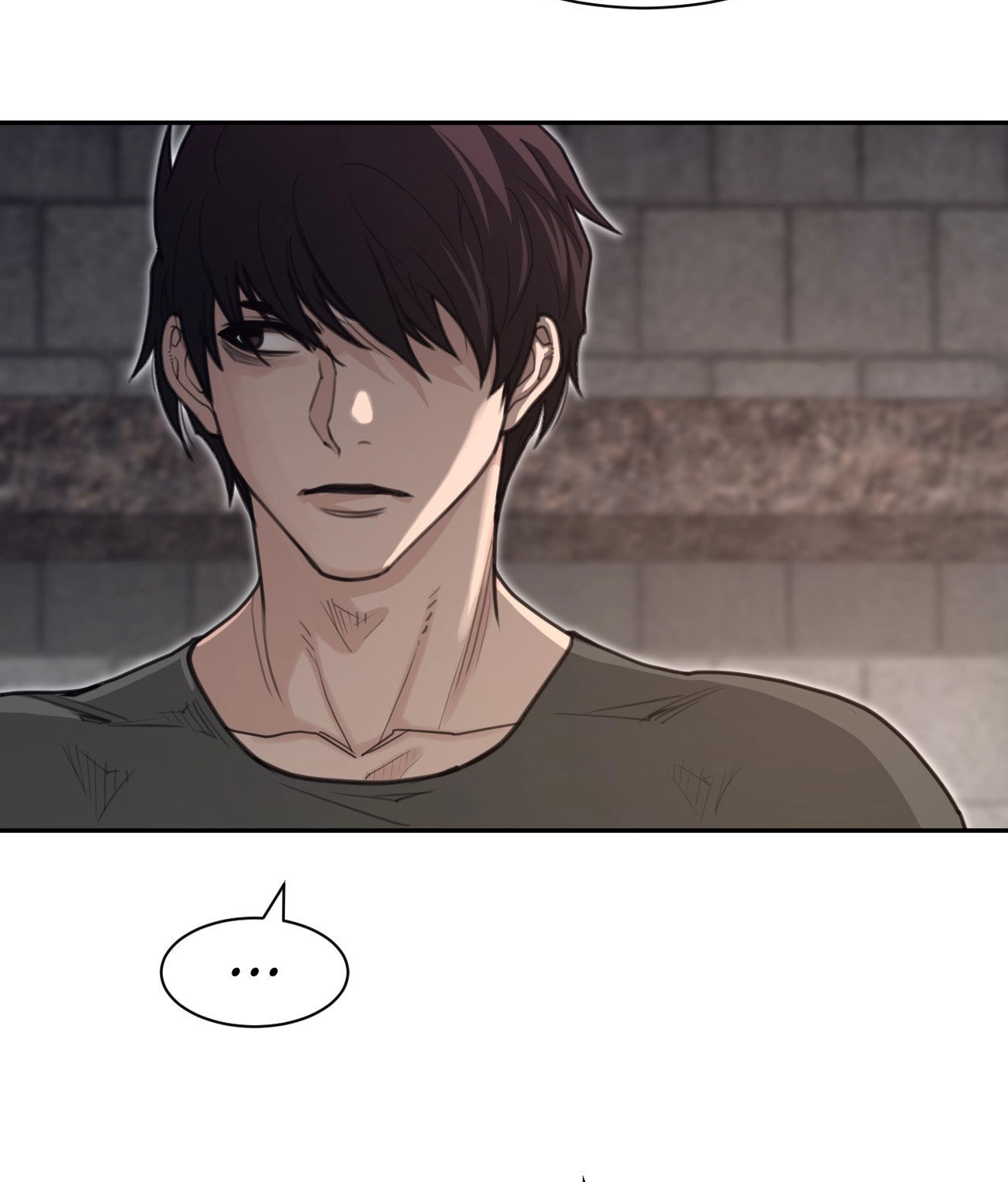 Read Perfect Half chapter 231 image 15 on Lezhin