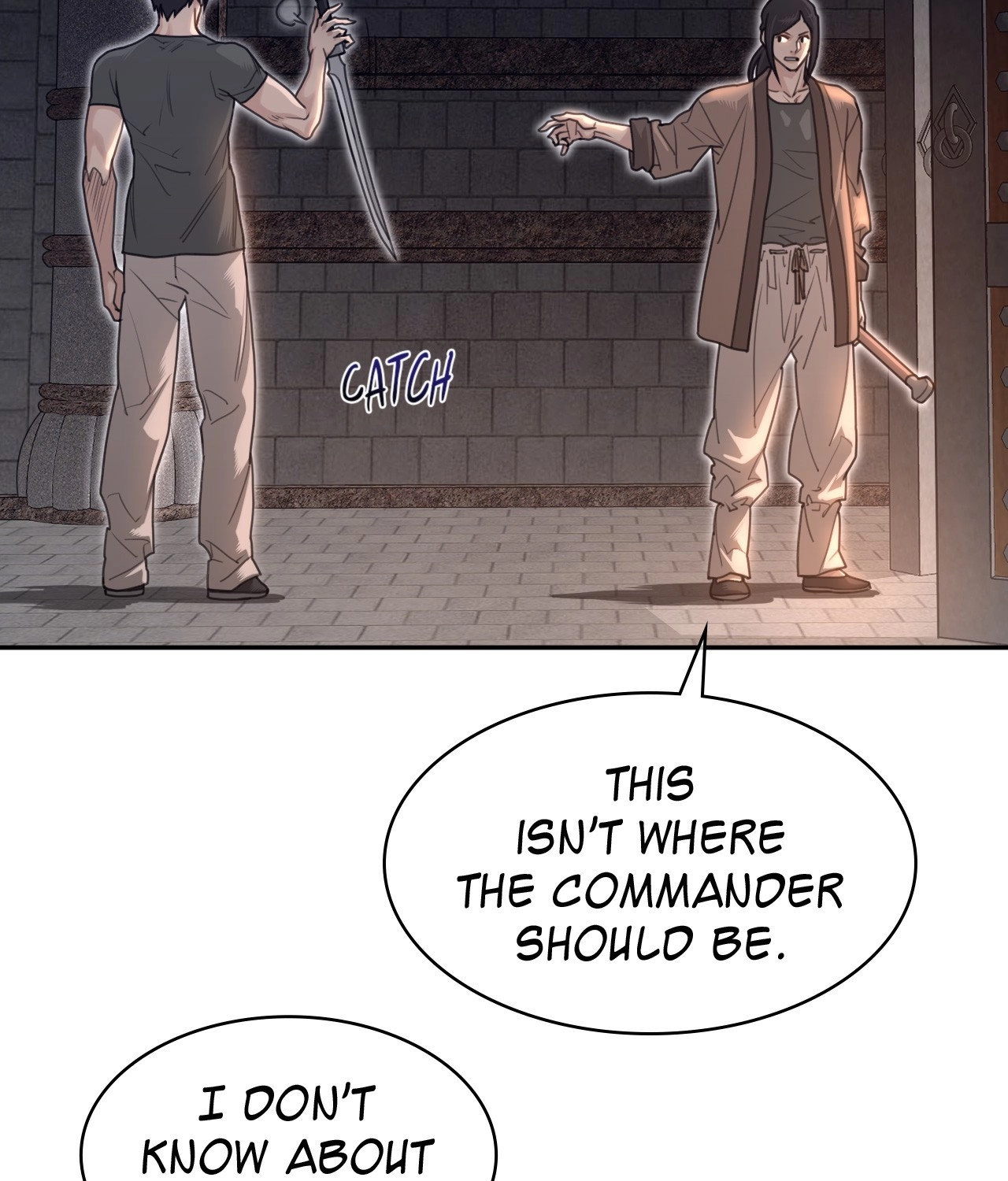 Read Perfect Half chapter 231 image 18 on Lezhin
