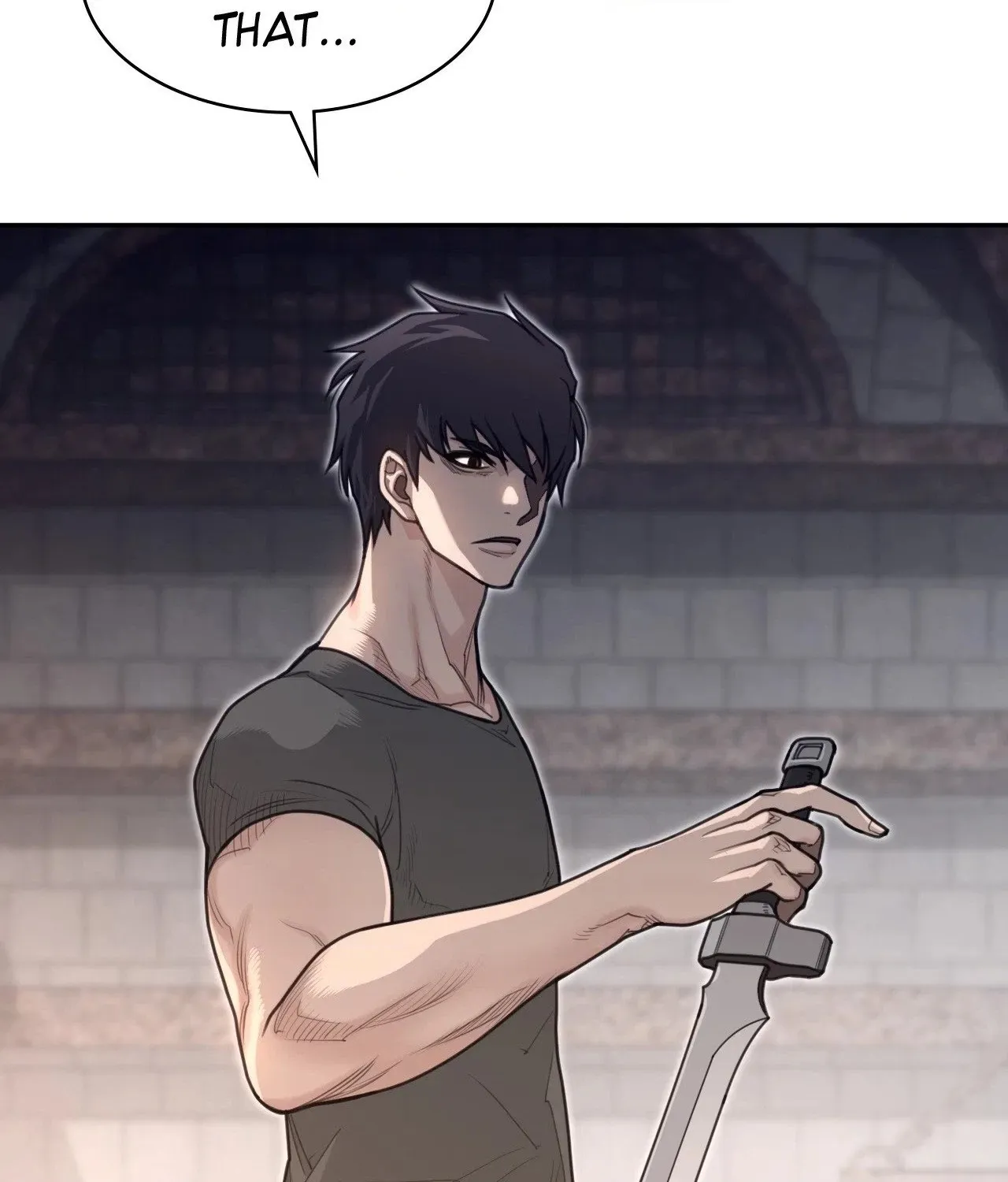 Read Perfect Half chapter 231 image 19 on Lezhin