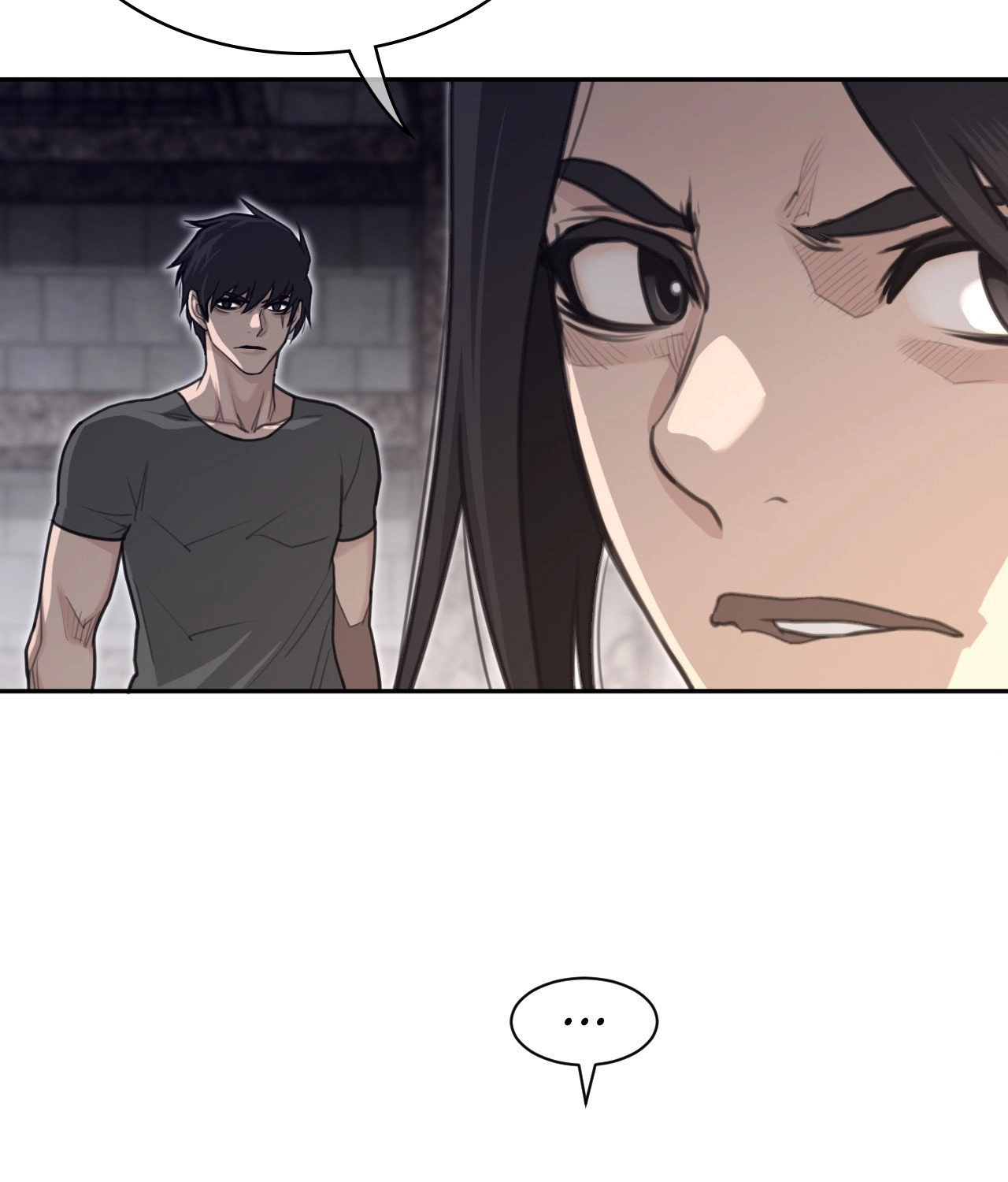 Read Perfect Half chapter 231 image 22 on Lezhin