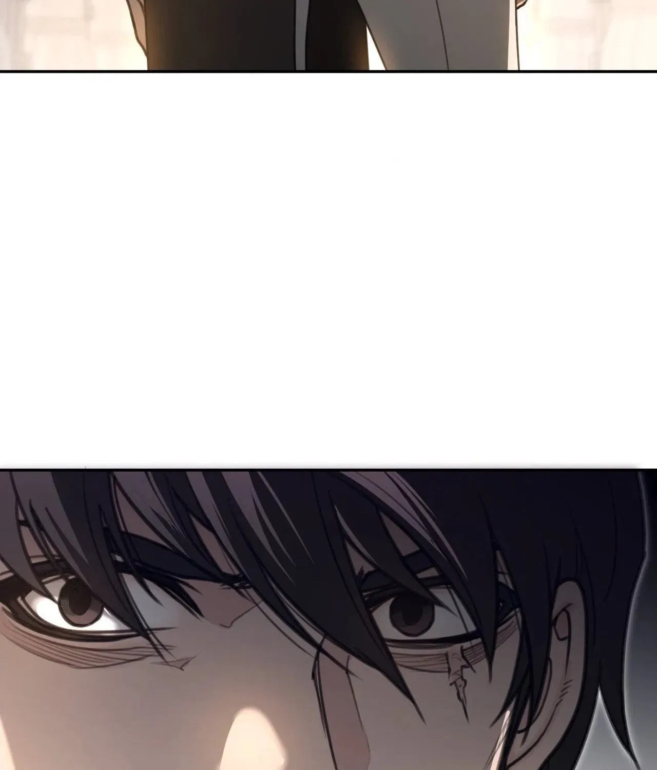 Read Perfect Half chapter 231 image 29 on Lezhin