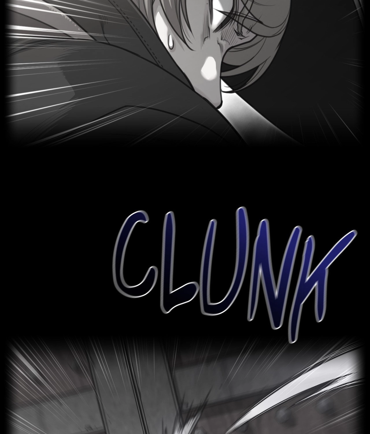 Read Perfect Half chapter 231 image 3 on Lezhin