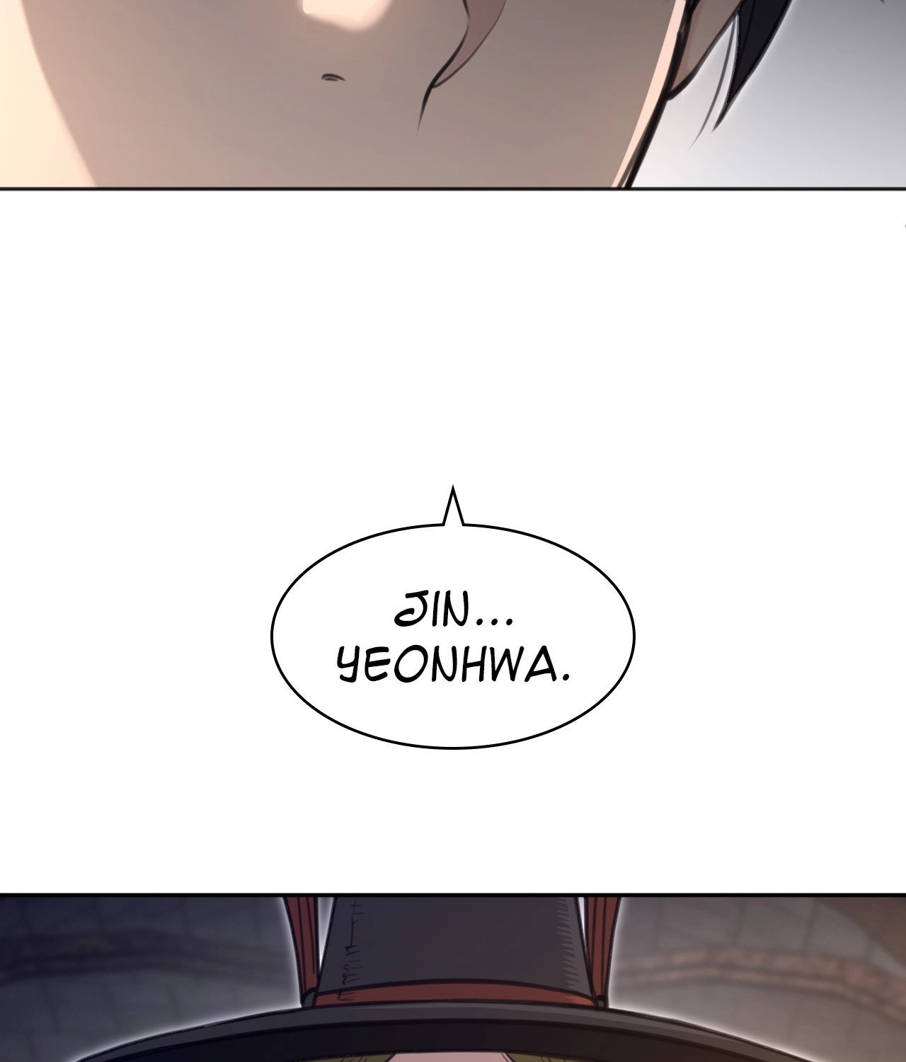 Read Perfect Half chapter 231 image 30 on Lezhin