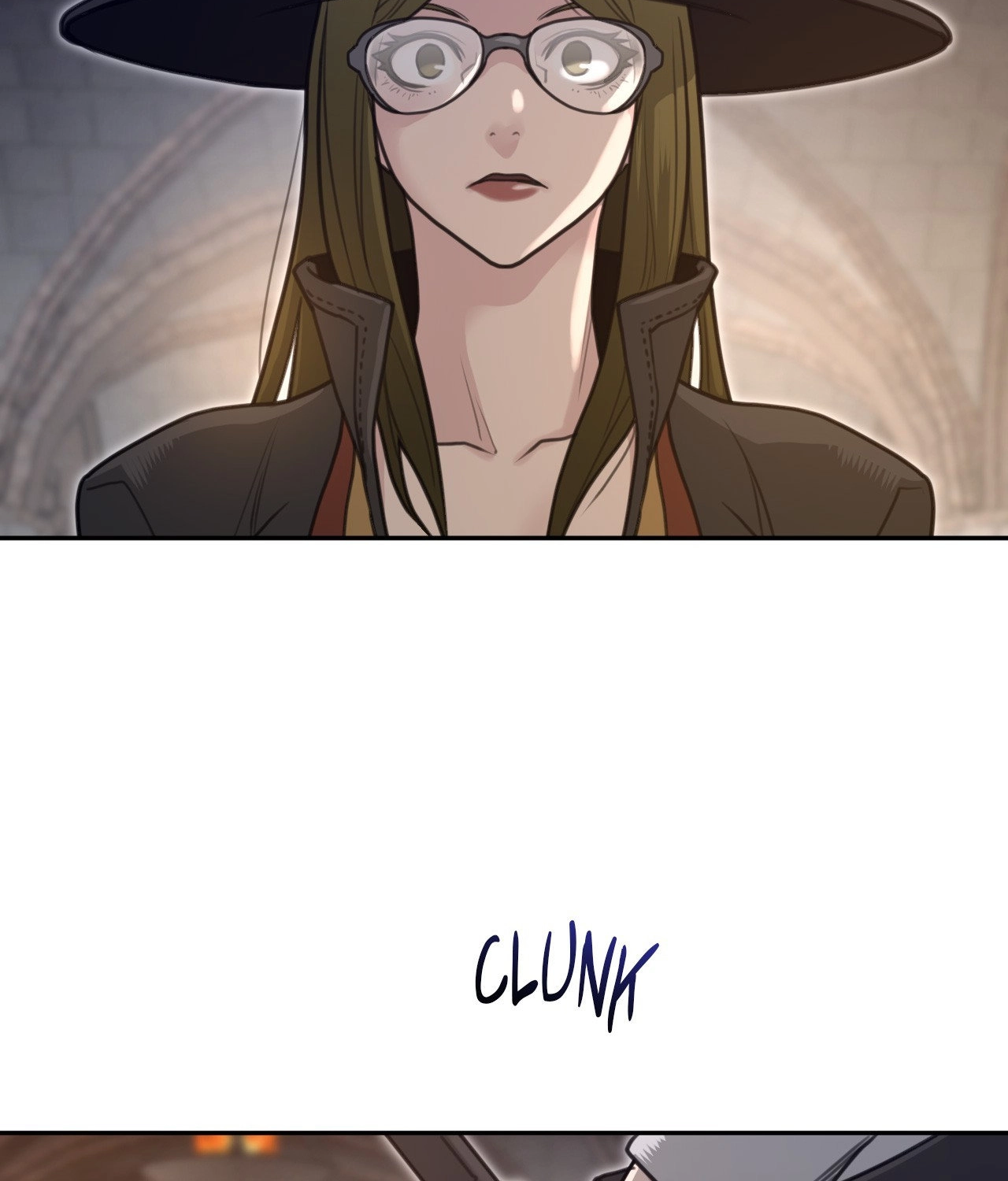 Read Perfect Half chapter 231 image 31 on Lezhin