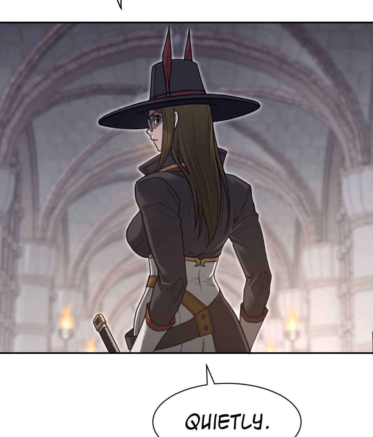 Read Perfect Half chapter 231 image 33 on Lezhin